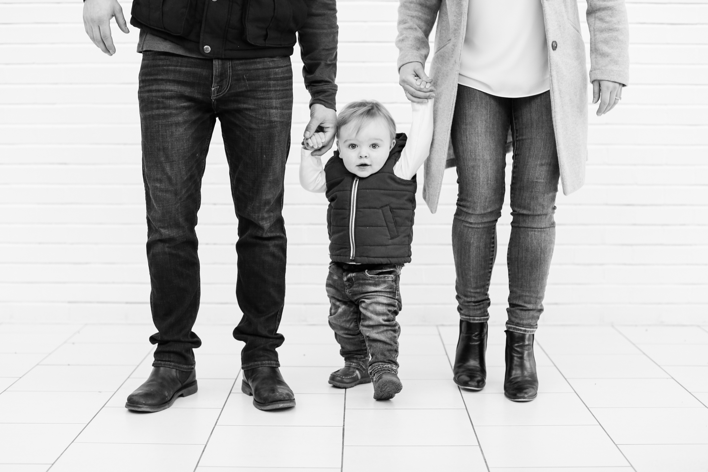Theroux-Family-9.jpg