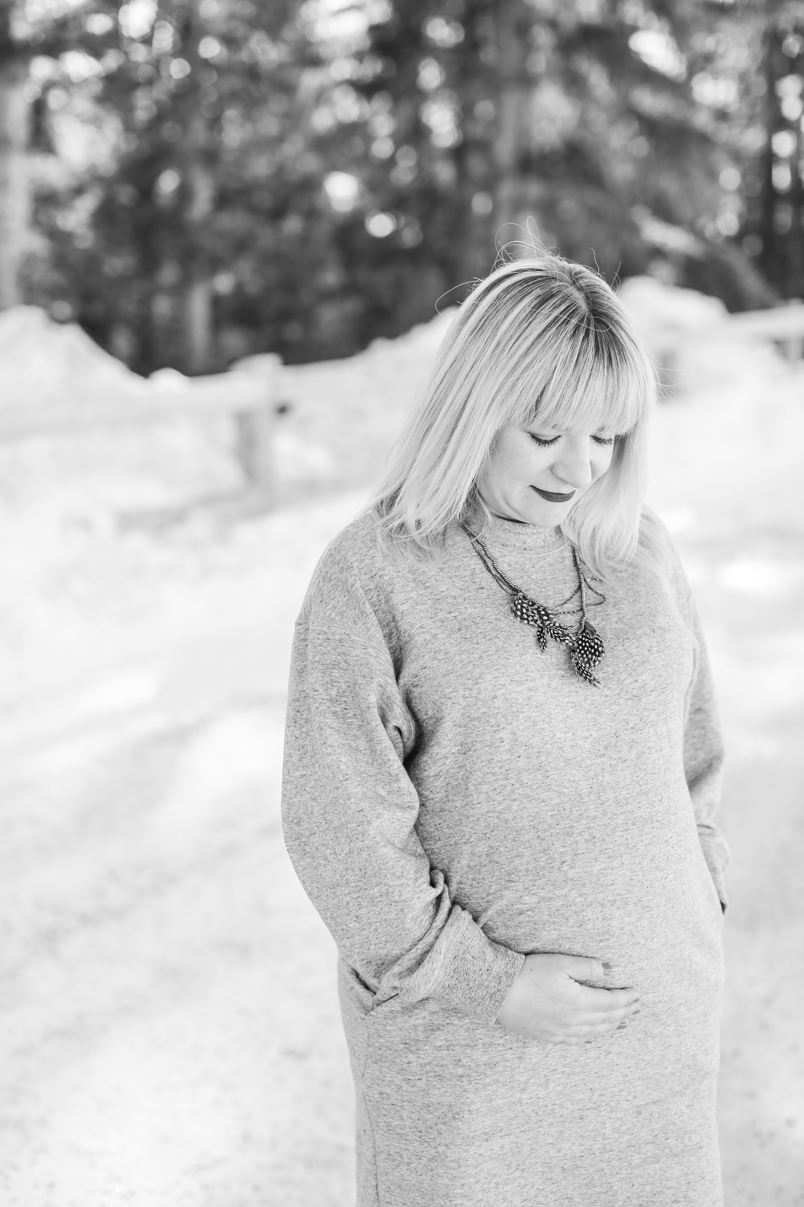 Lorissa+Jimmy-Maternity-7.jpg