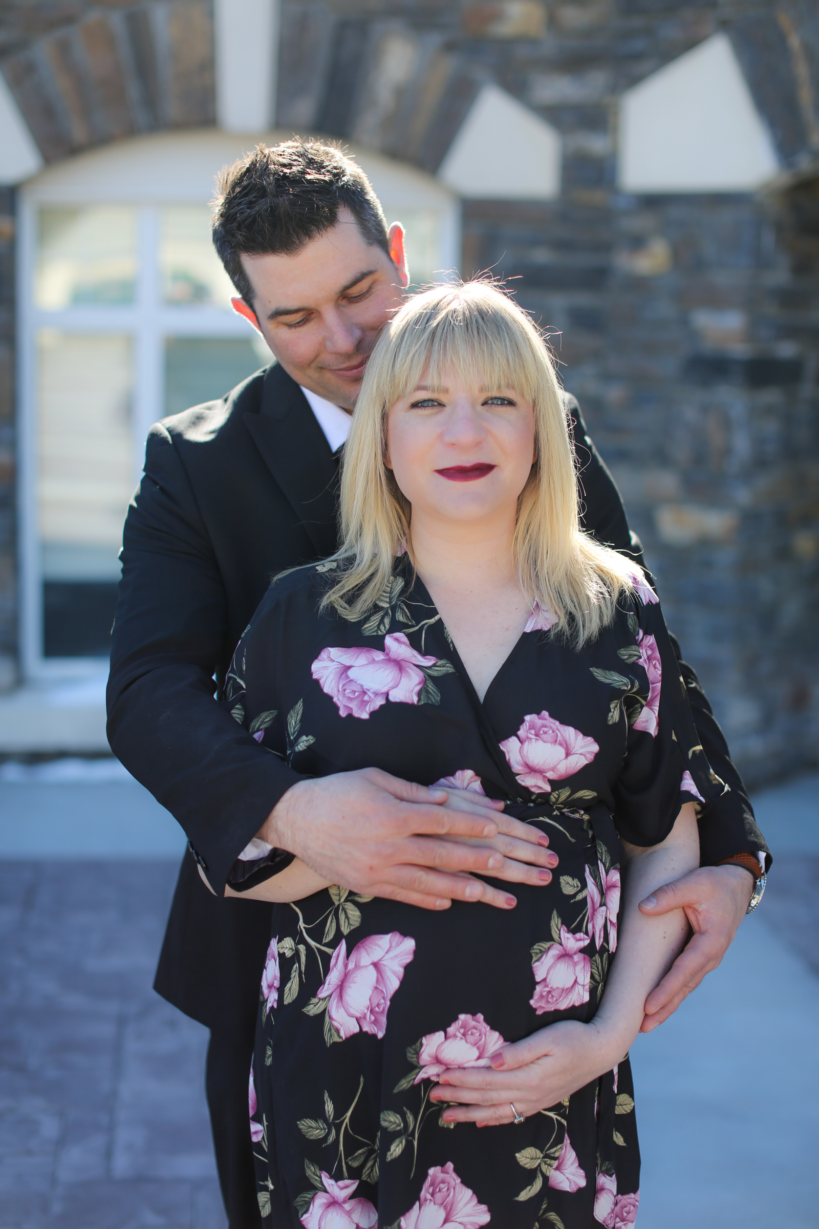 Lorissa+Jimmy-Maternity-19.jpg