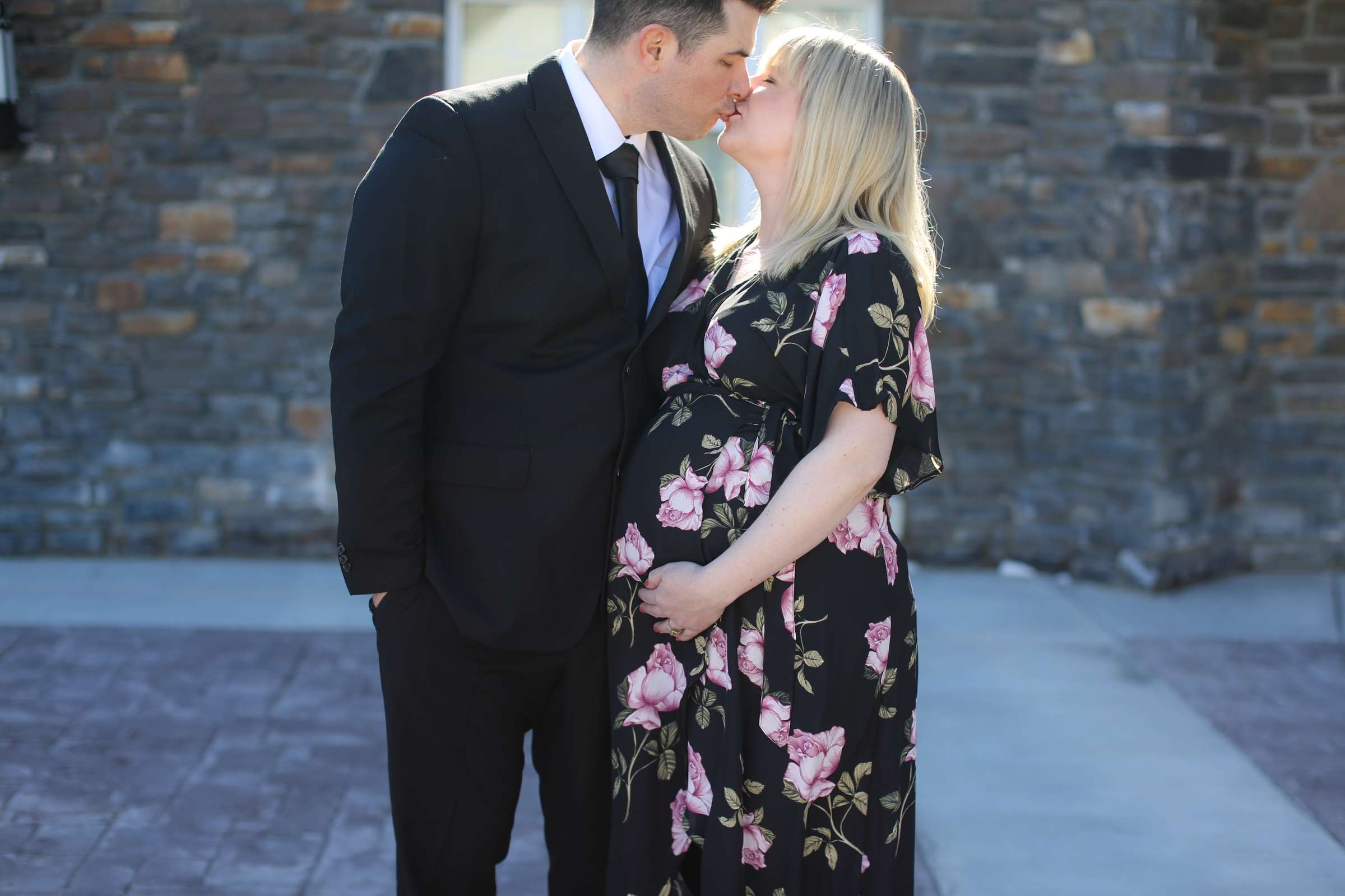 Lorissa+Jimmy-Maternity-21.jpg