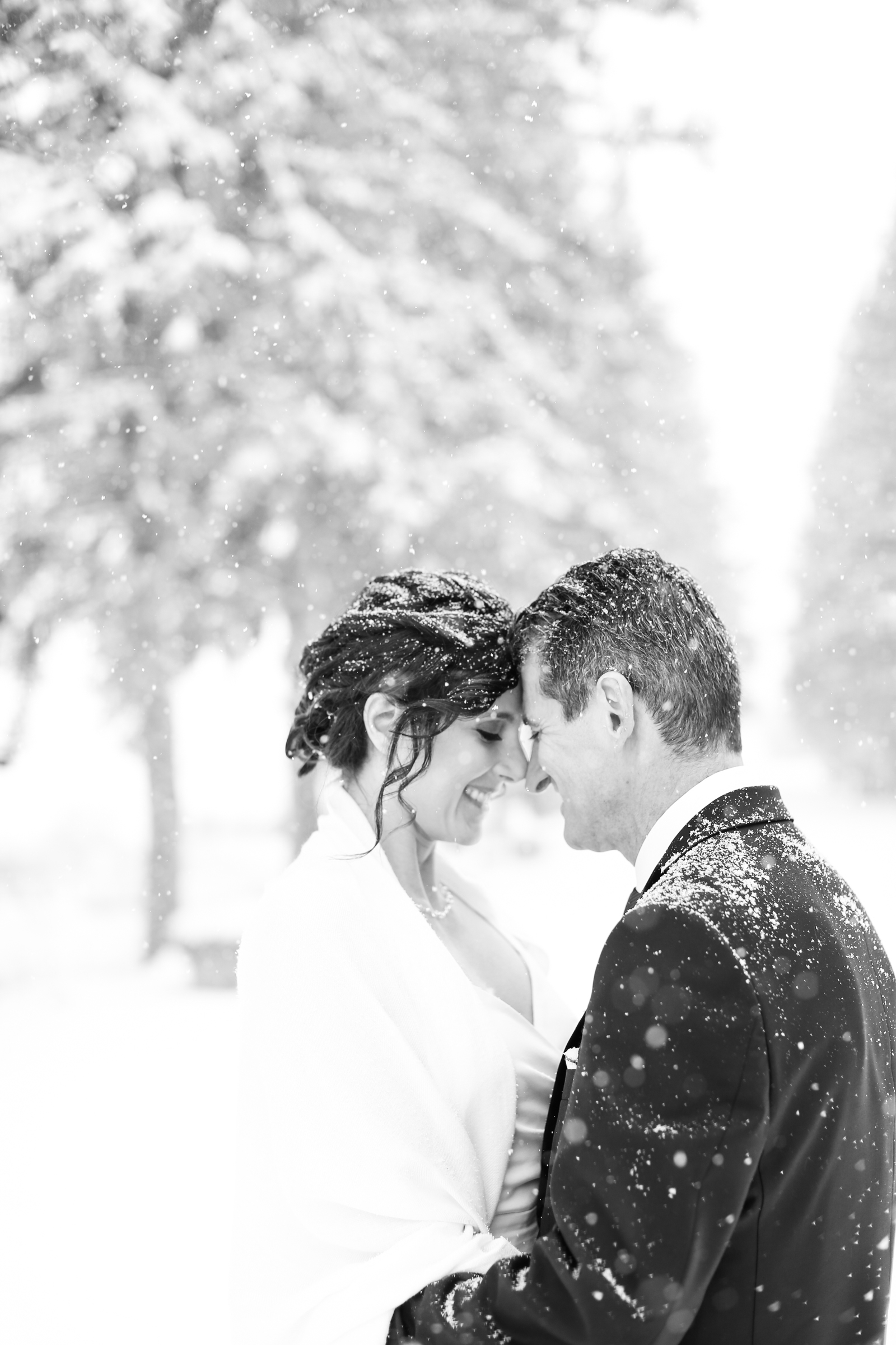 Melanie+Vince-Wedding-48.jpg