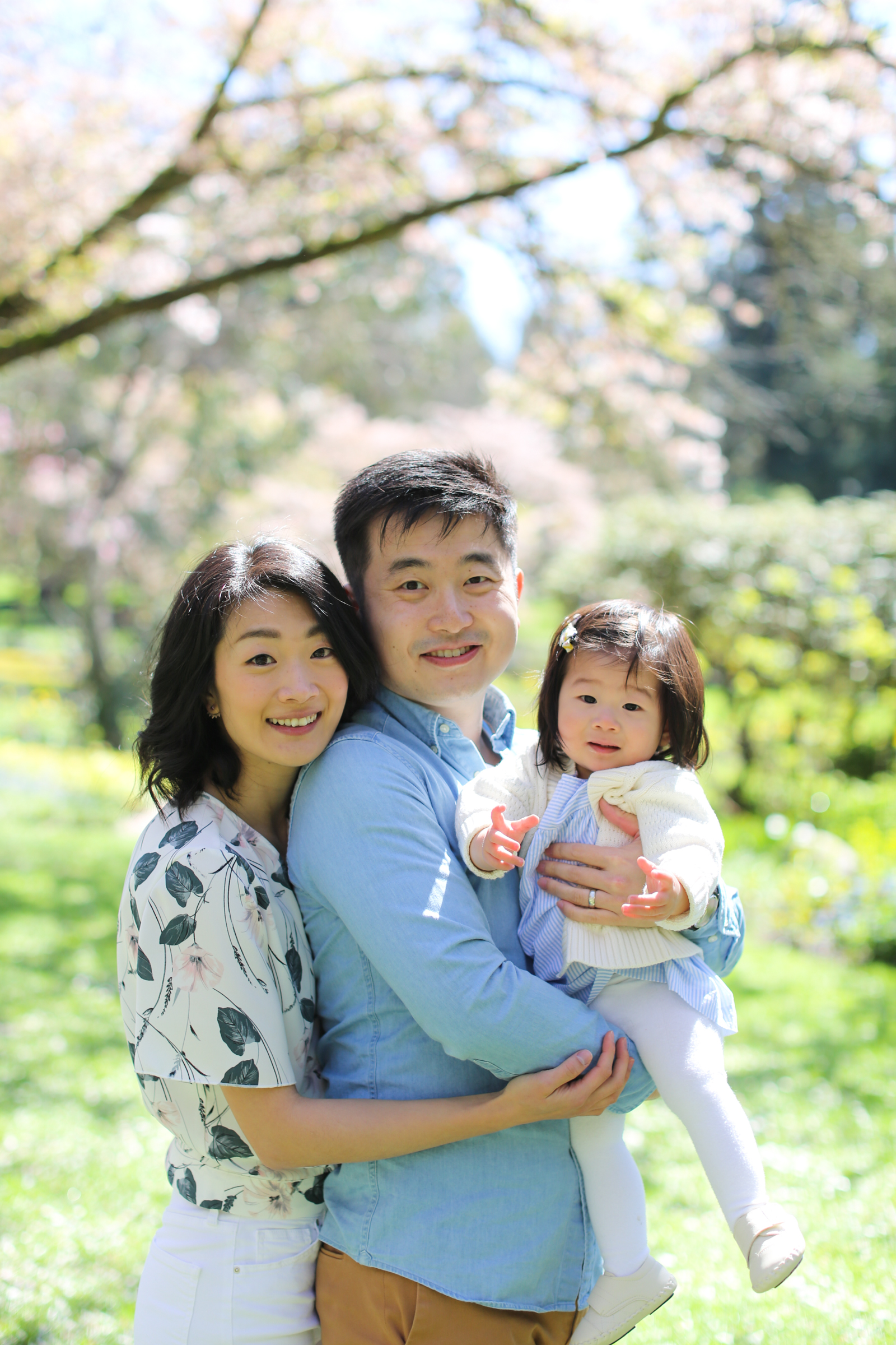 Ko-Family-2018-14.jpg