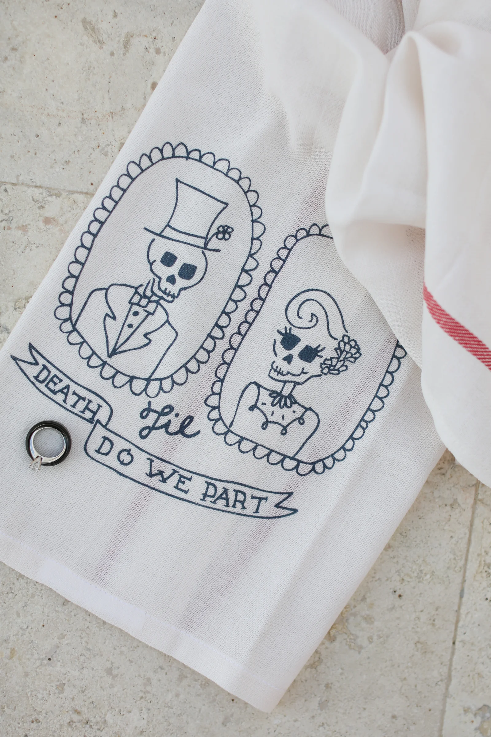 Katie+Chris-Mexico-Wedding-7.jpg