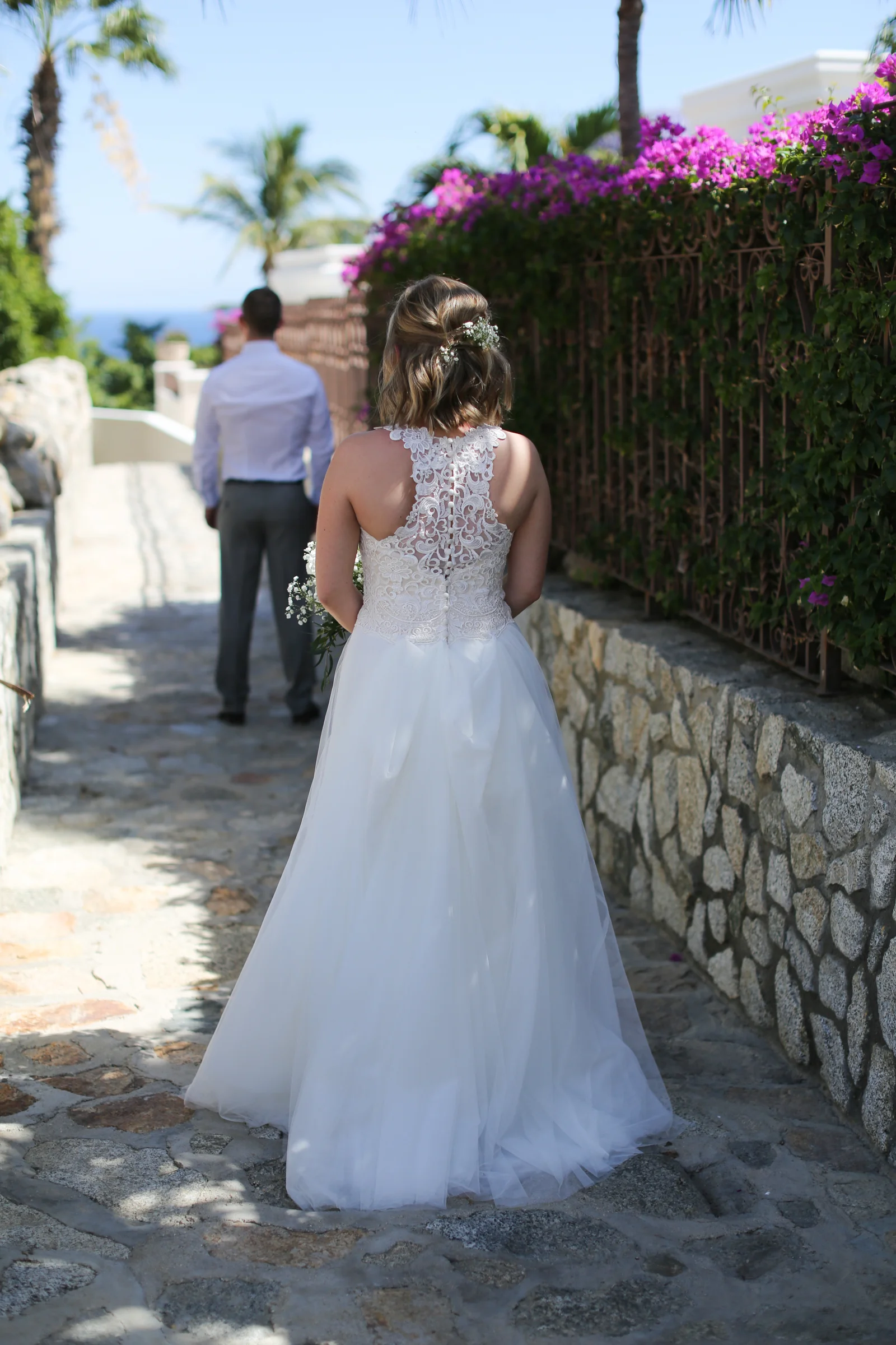 Katie+Chris-Mexico-Wedding-25.jpg