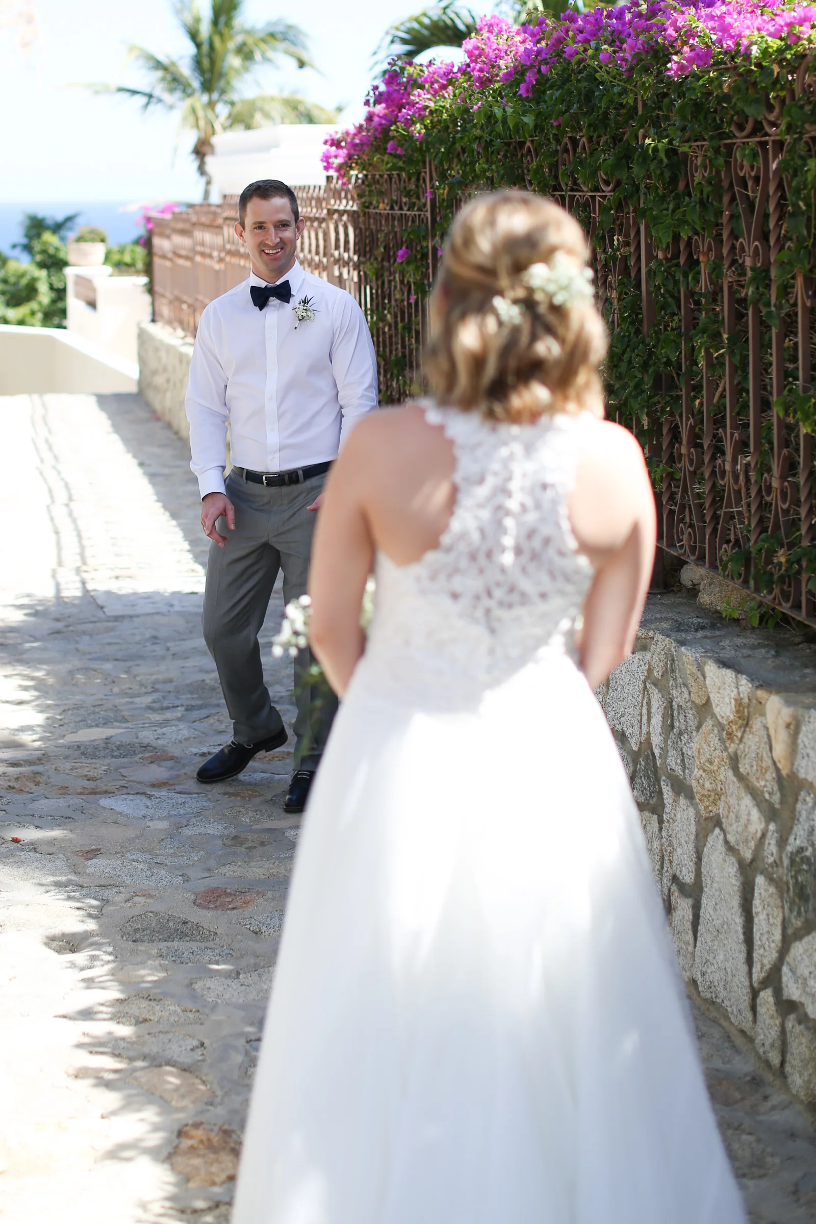 Katie+Chris-Mexico-Wedding-26.jpg