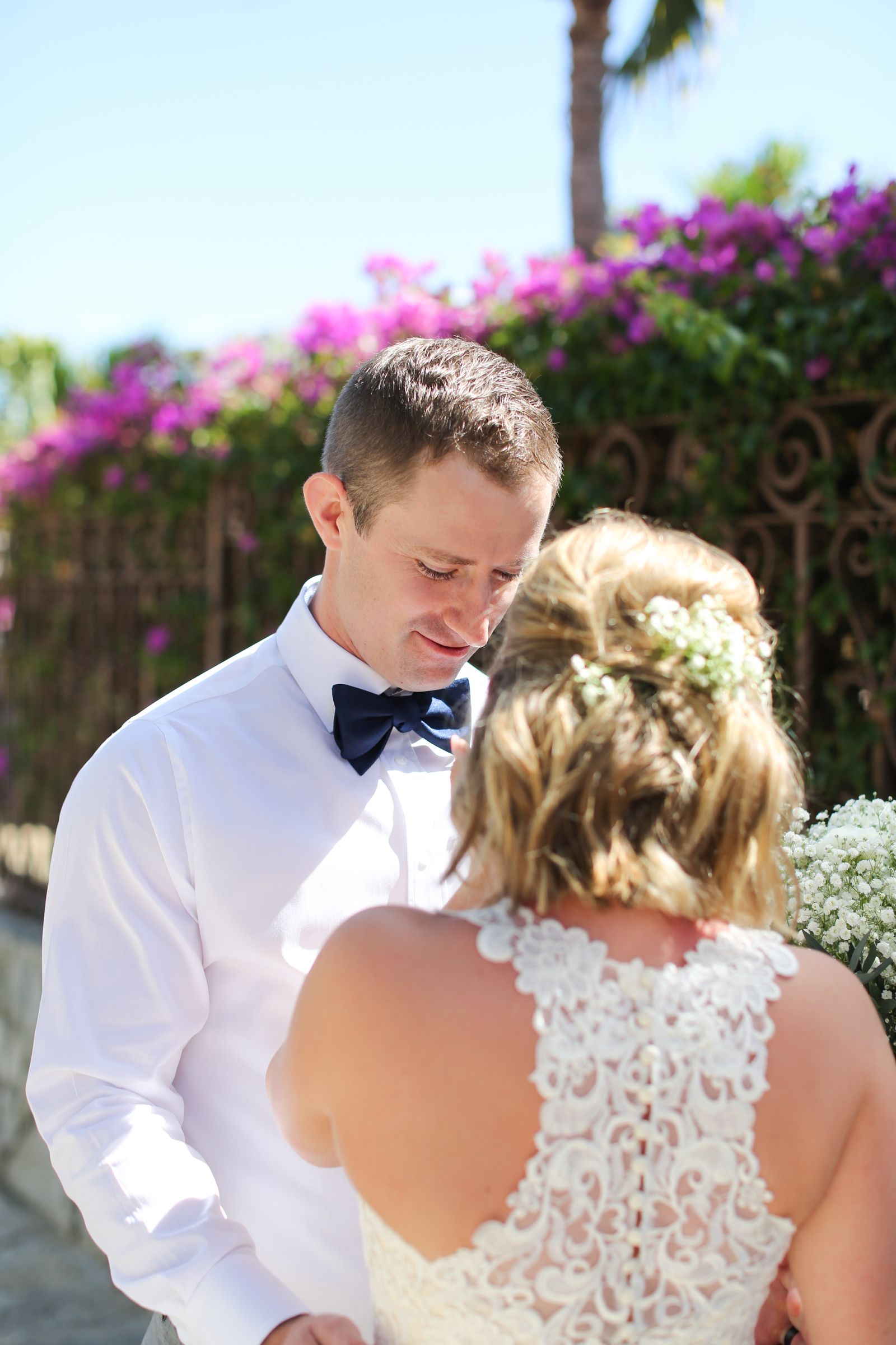 Katie+Chris-Mexico-Wedding-28.jpg