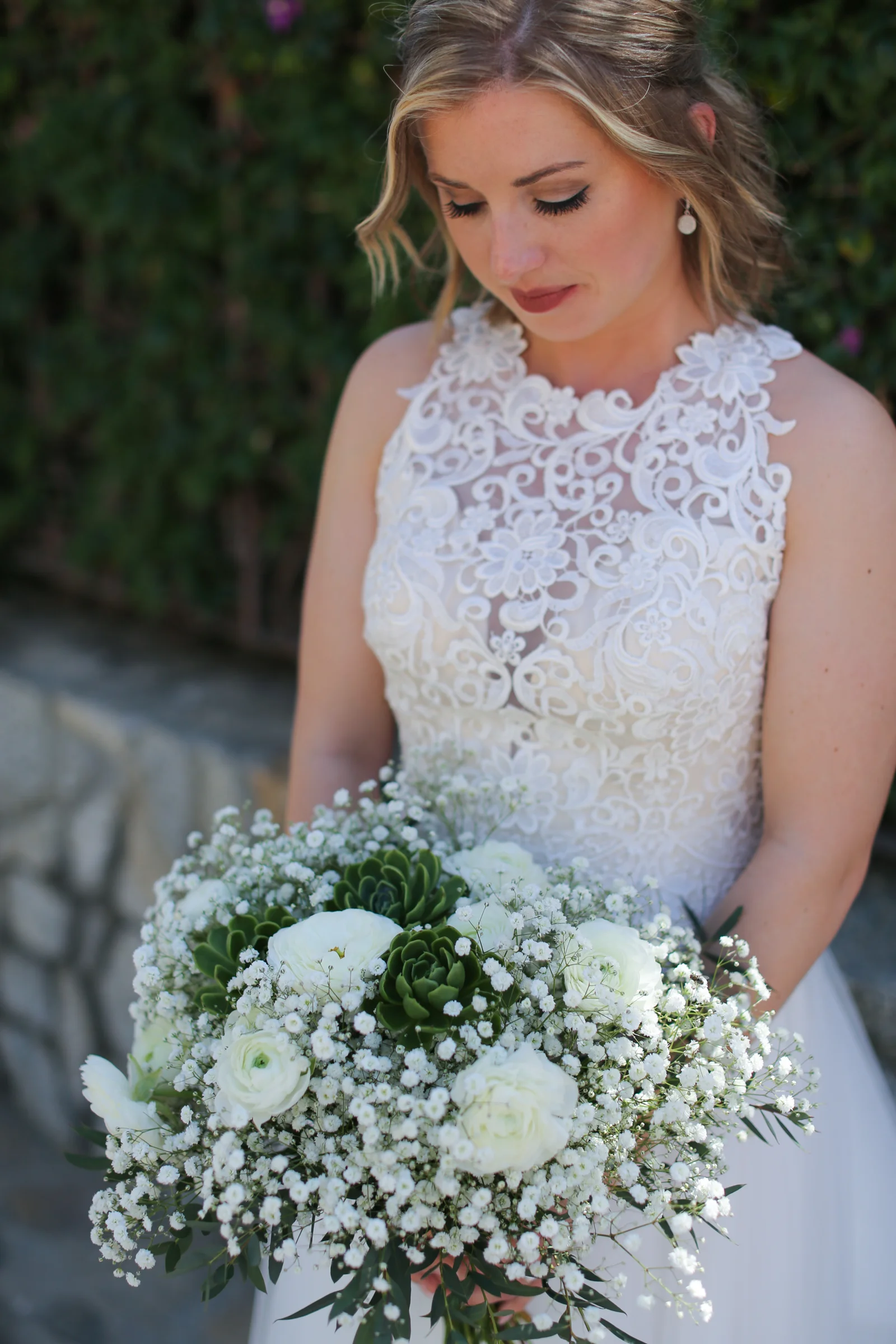 Katie+Chris-Mexico-Wedding-33.jpg