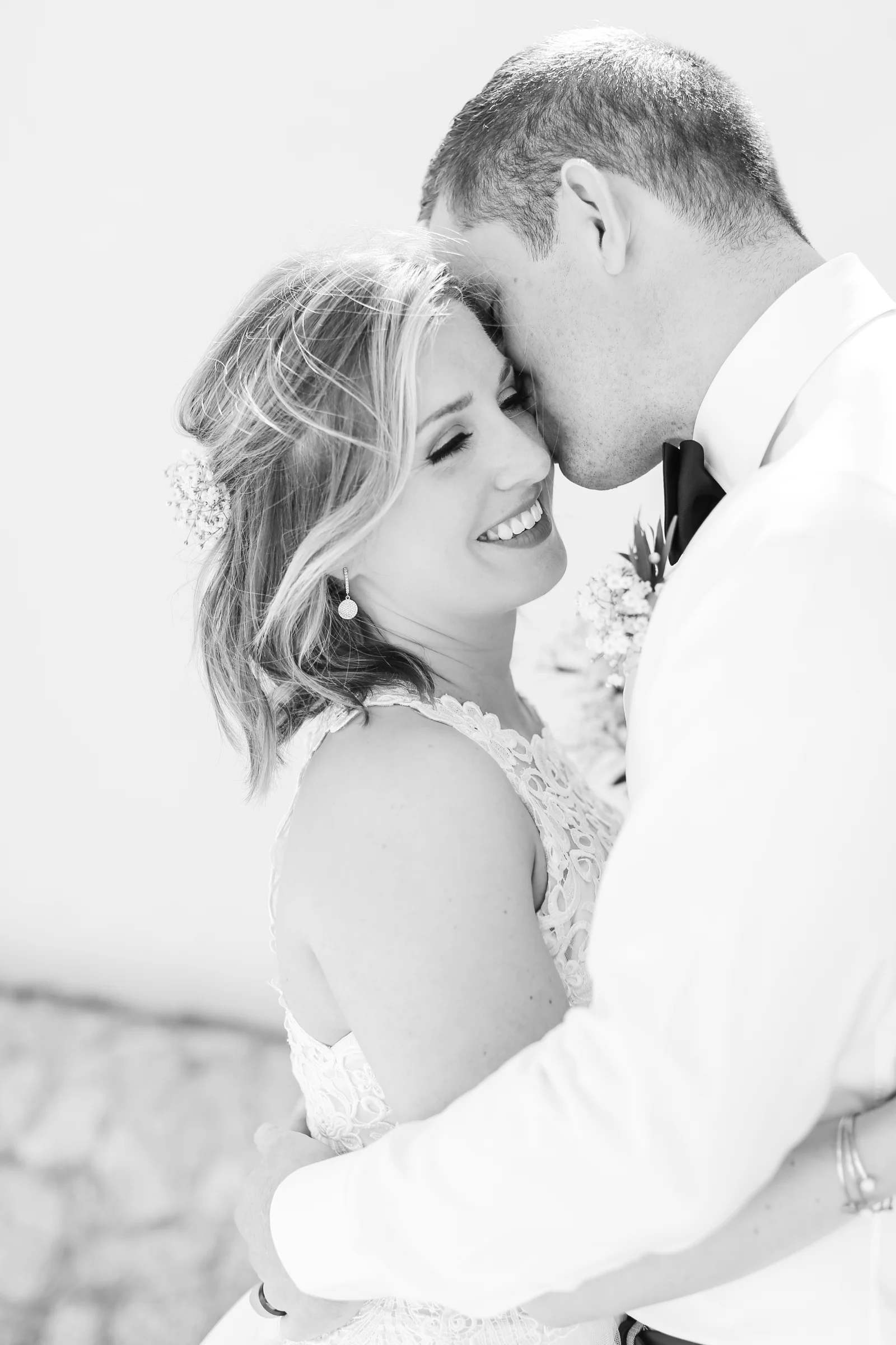 Katie+Chris-Mexico-Wedding-44.jpg