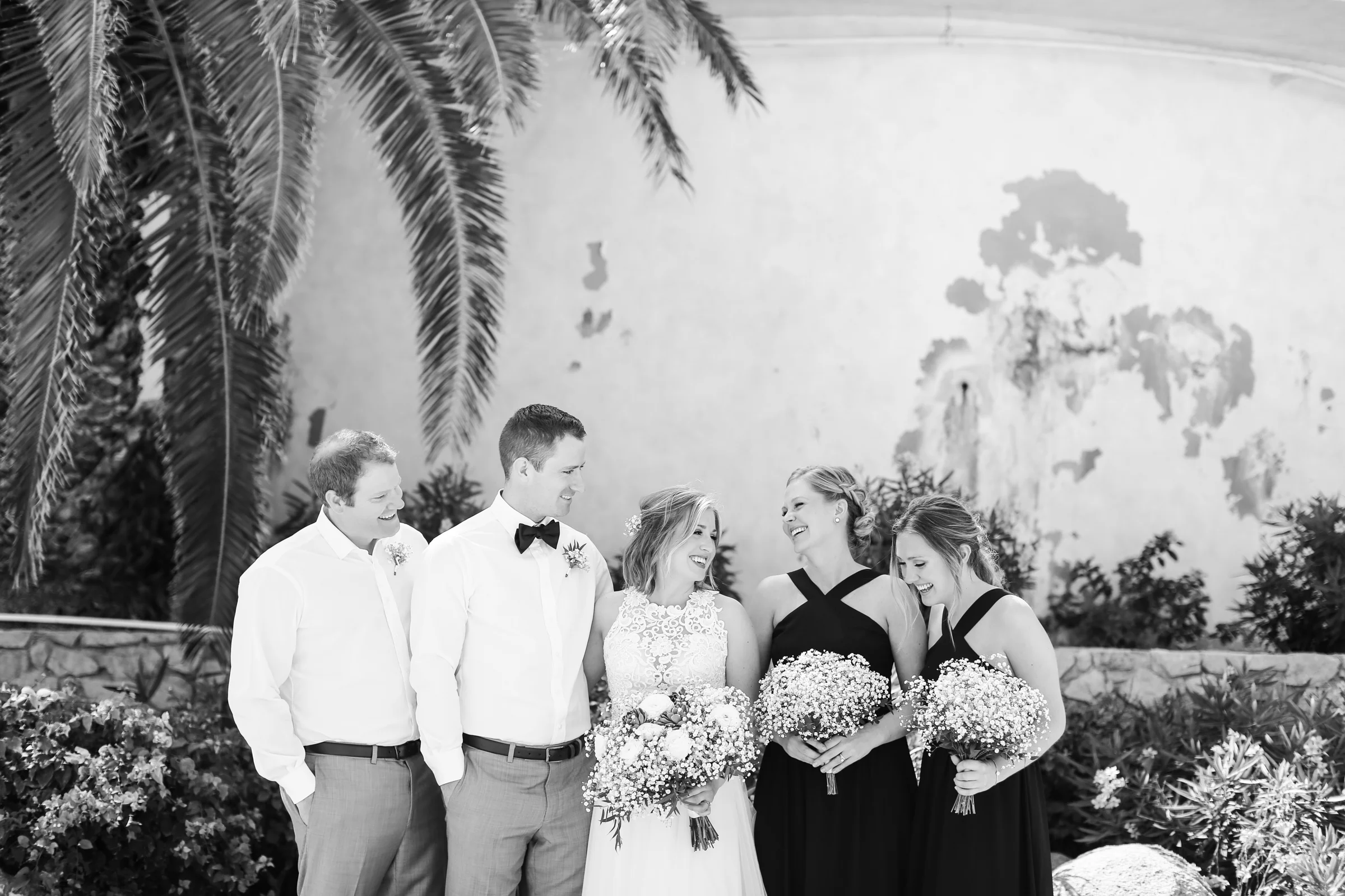 Katie+Chris-Mexico-Wedding-50.jpg