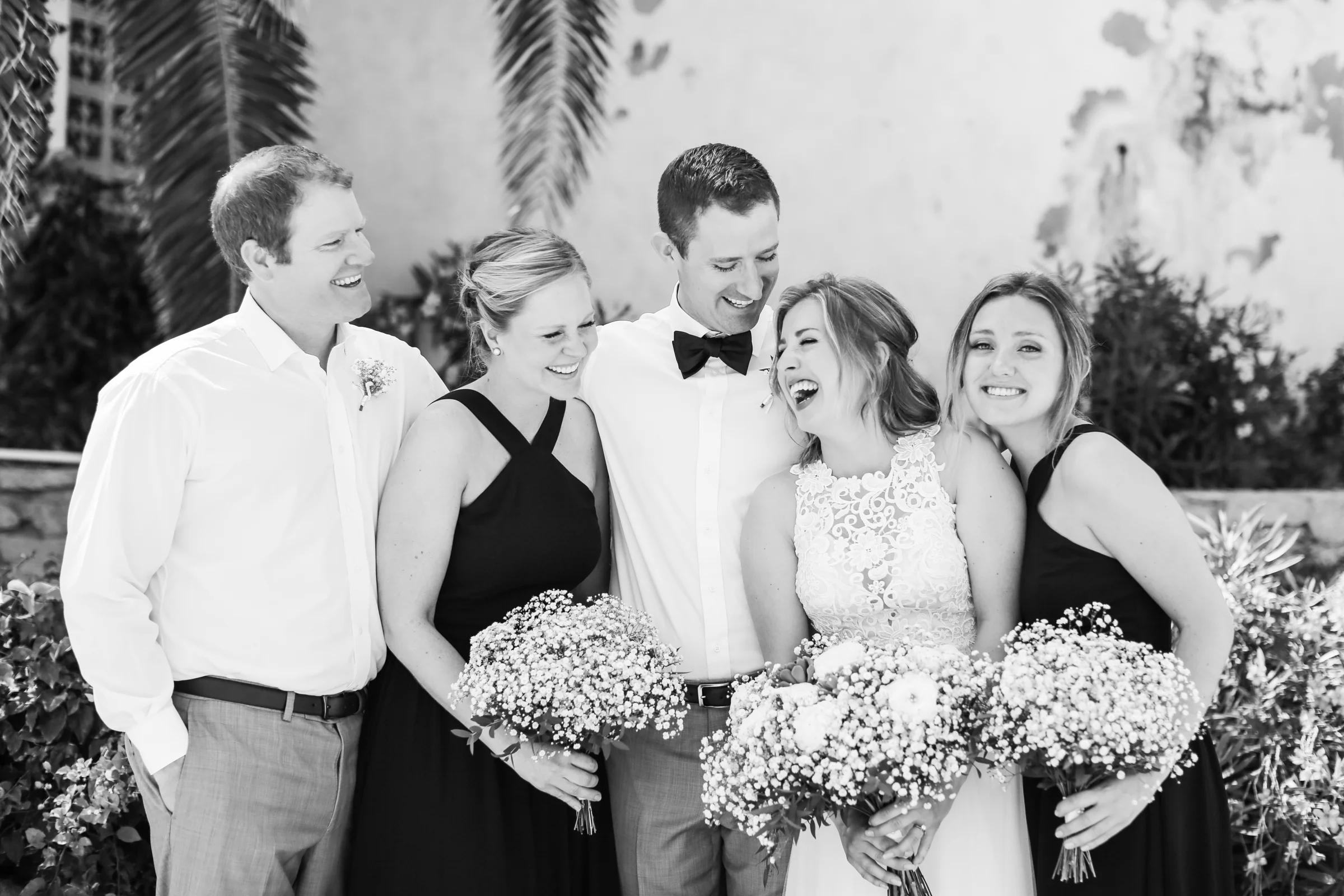 Katie+Chris-Mexico-Wedding-51.jpg