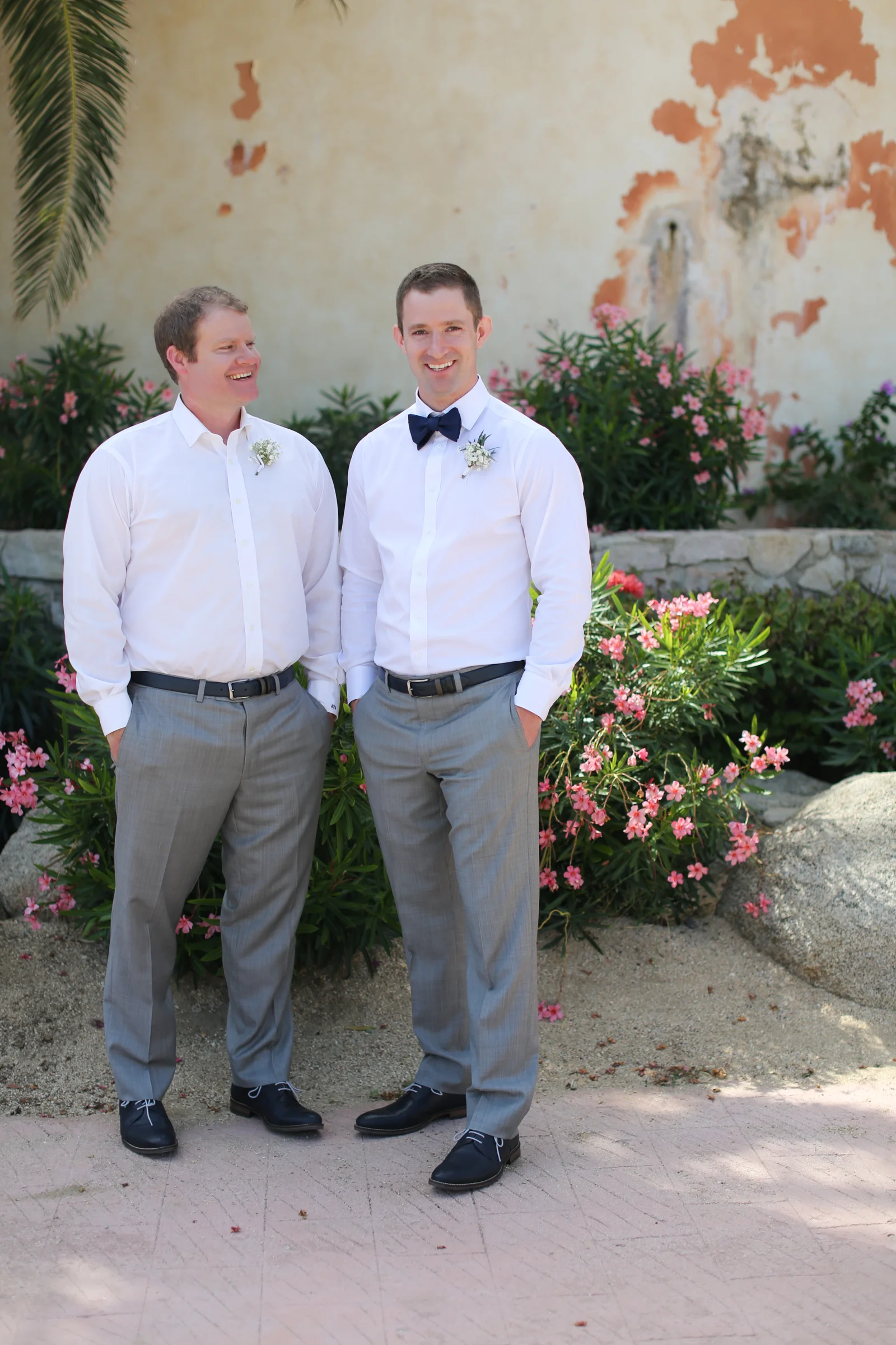 Katie+Chris-Mexico-Wedding-53.jpg
