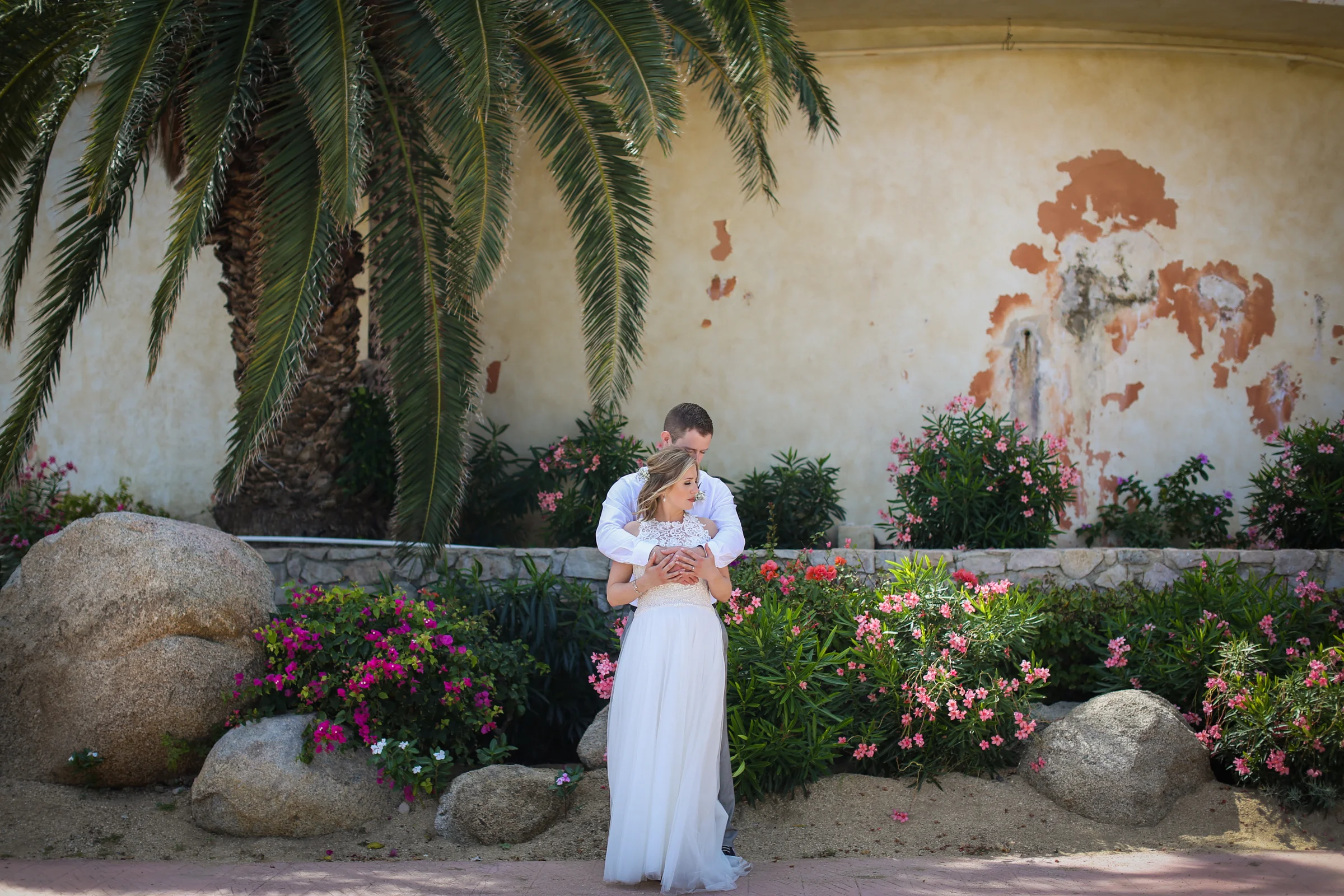 Katie+Chris-Mexico-Wedding-54.jpg