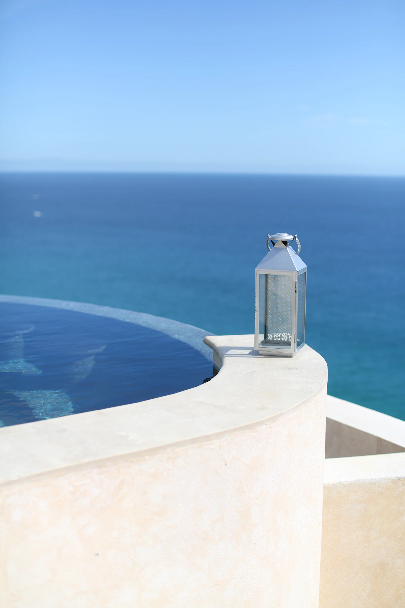 Katie+Chris-Mexico-Wedding-59.jpg