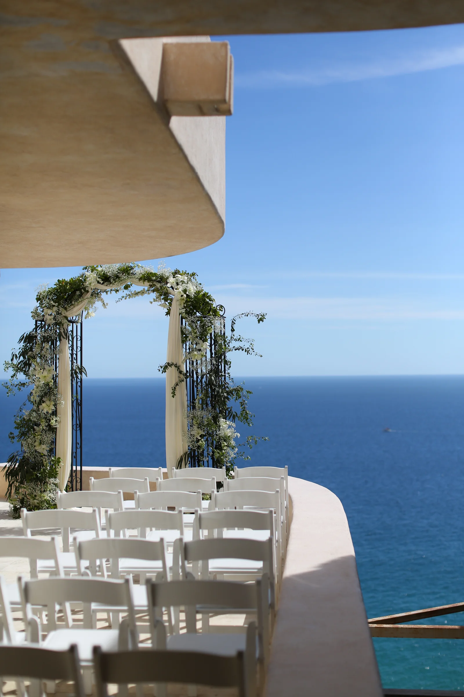 Katie+Chris-Mexico-Wedding-63.jpg