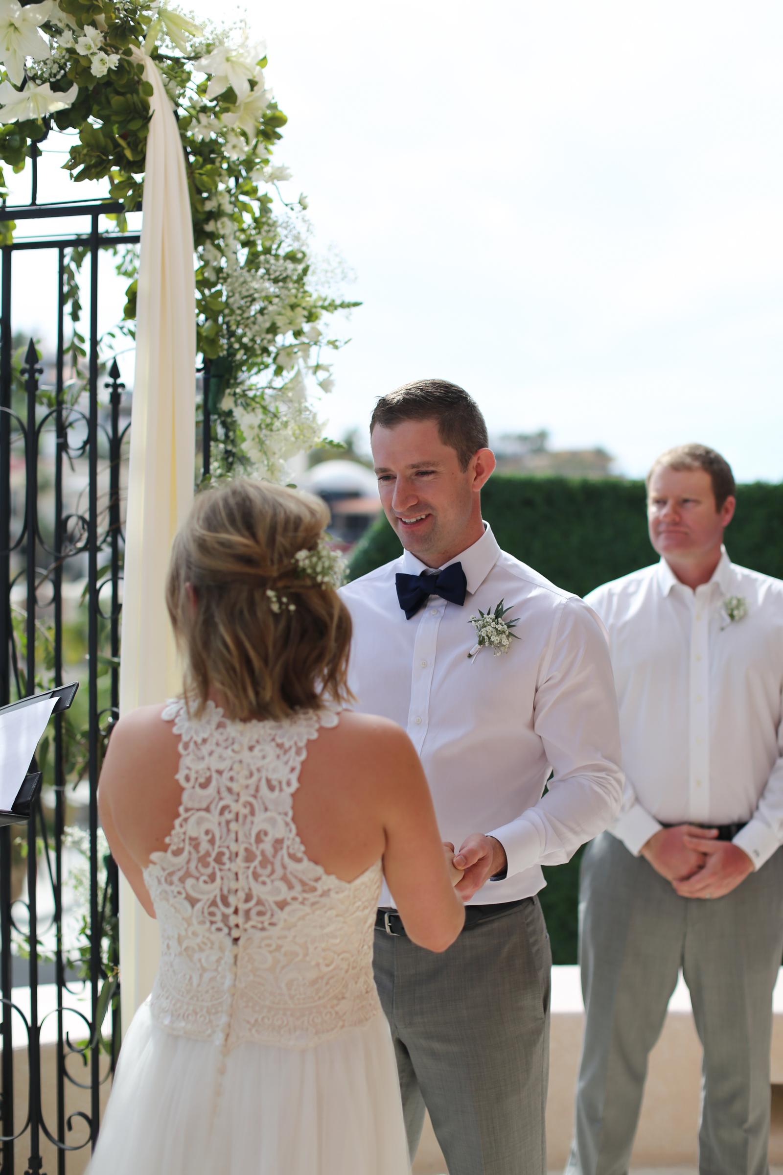 Katie+Chris-Mexico-Wedding-70.jpg