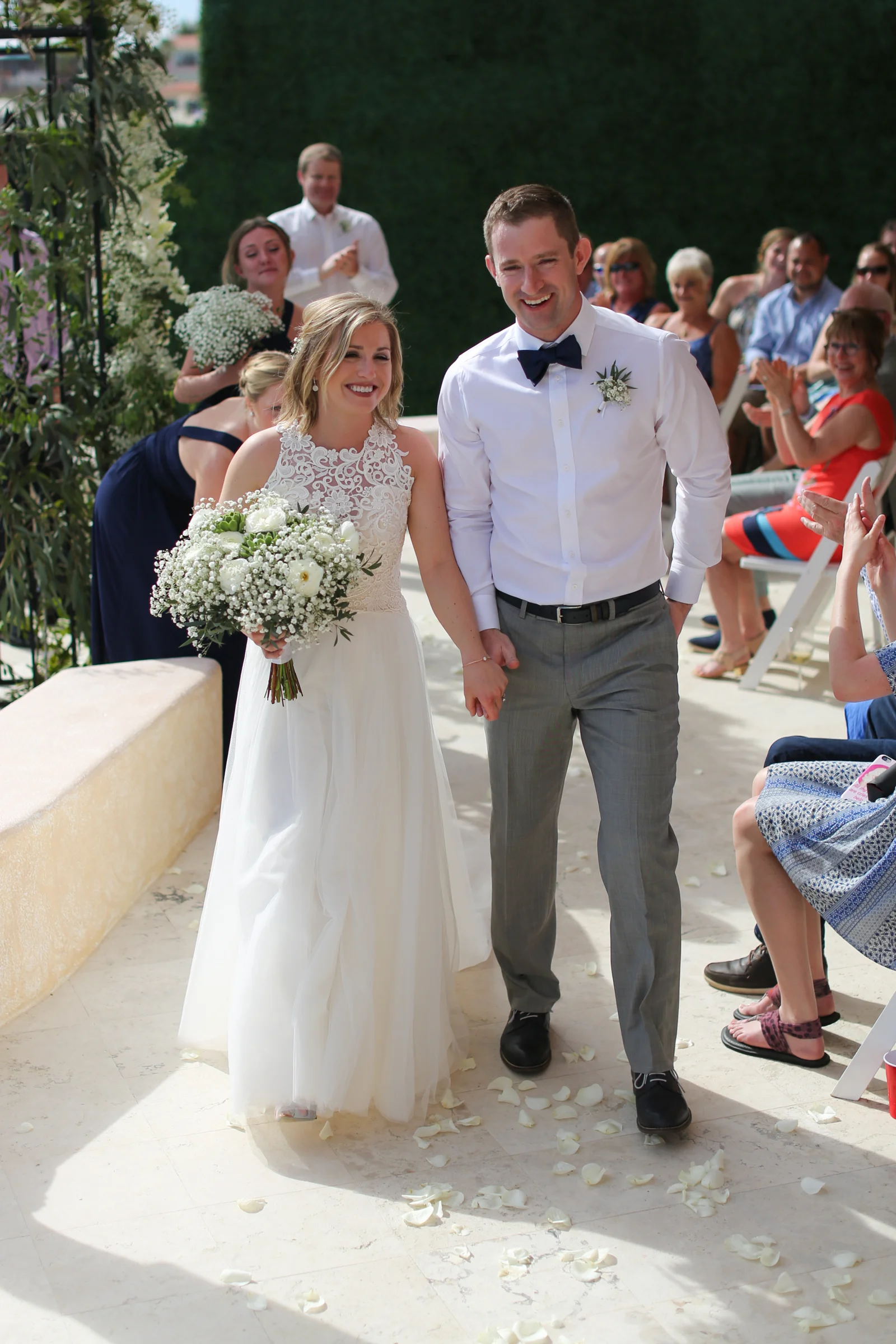 Katie+Chris-Mexico-Wedding-76.jpg