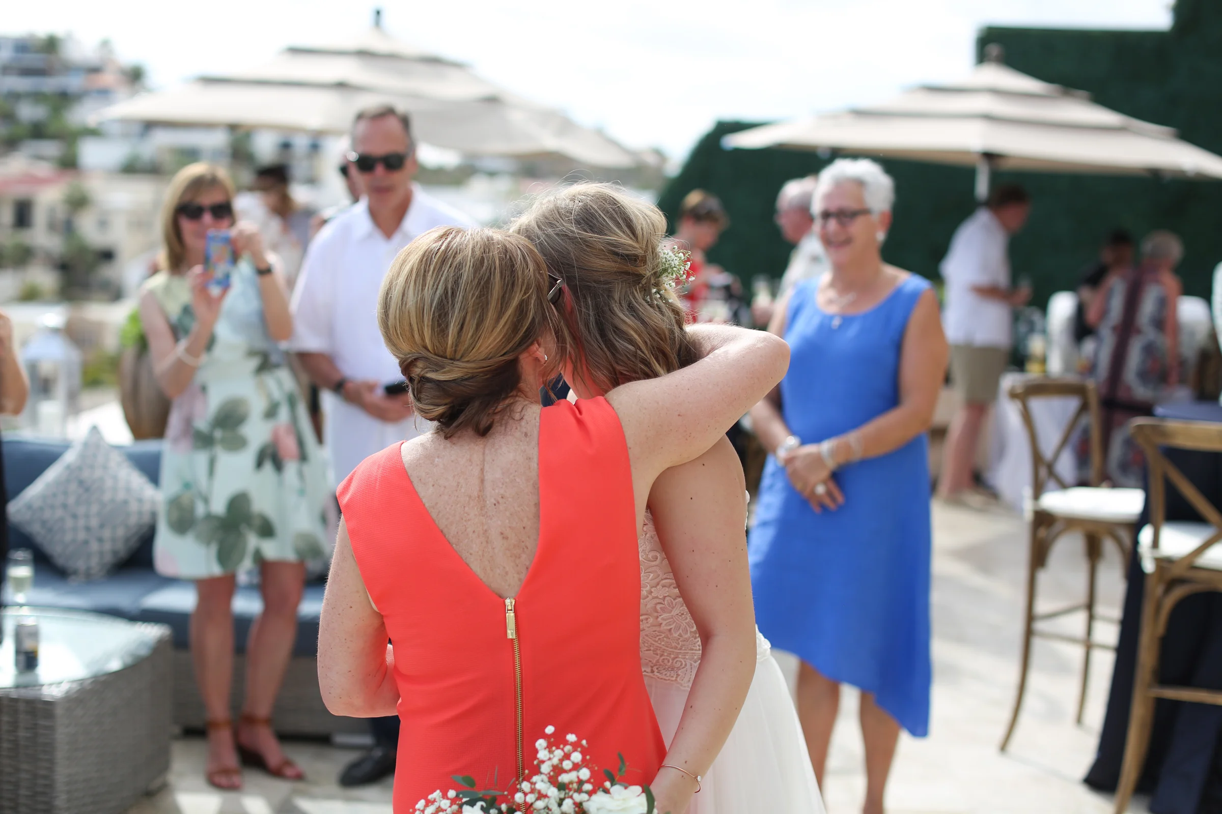 Katie+Chris-Mexico-Wedding-78.jpg