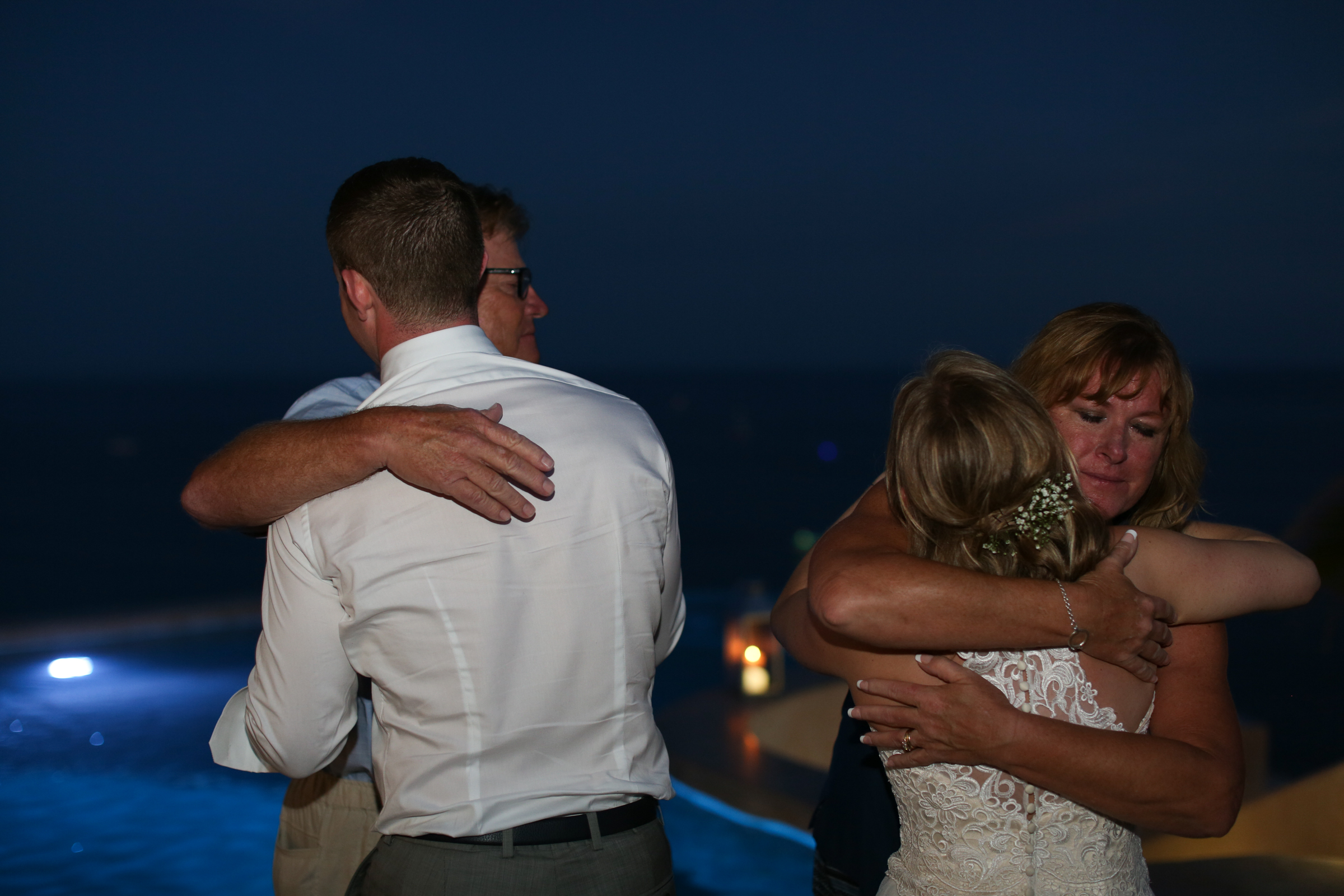 Katie+Chris-Mexico-Wedding-88.jpg