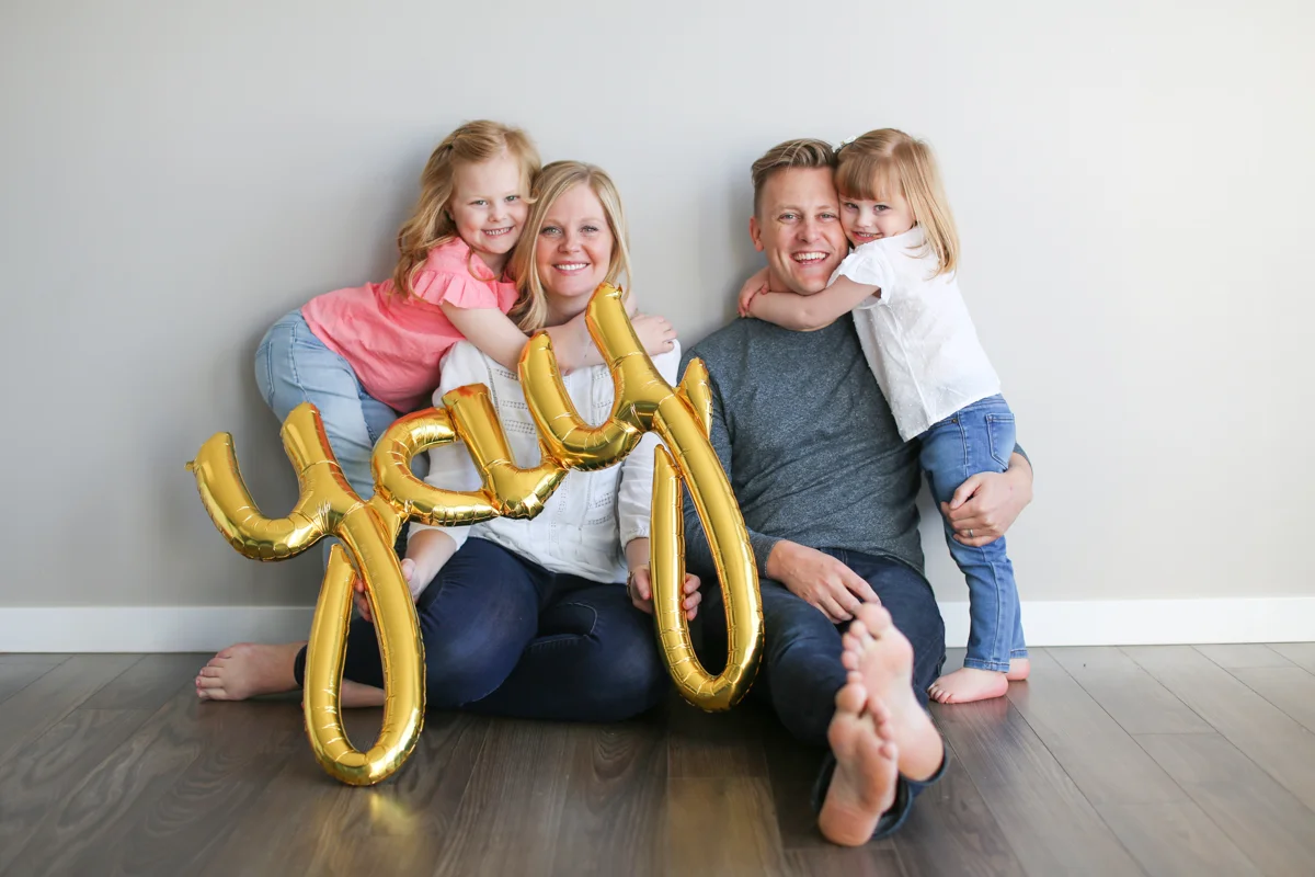 Martin-Family-Announcement-2.jpg