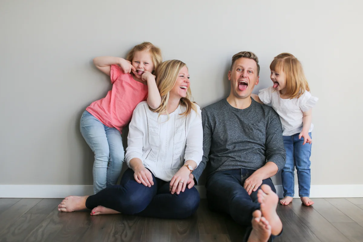Martin-Family-Announcement-3.jpg