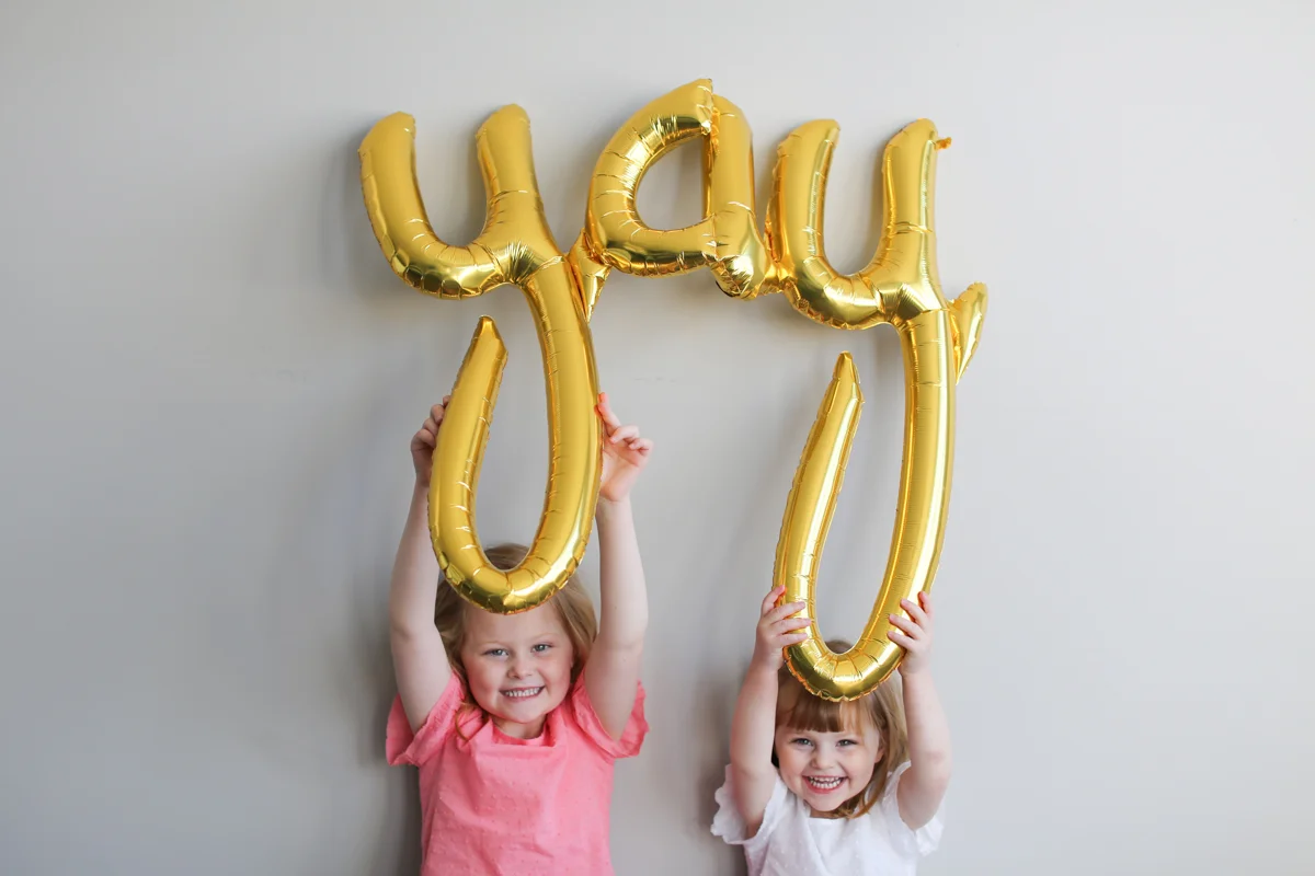Martin-Family-Announcement-8.jpg