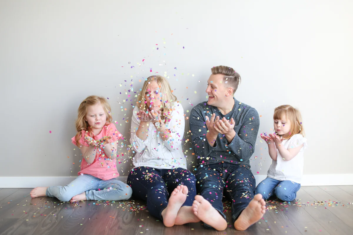 Martin-Family-Announcement-12.jpg