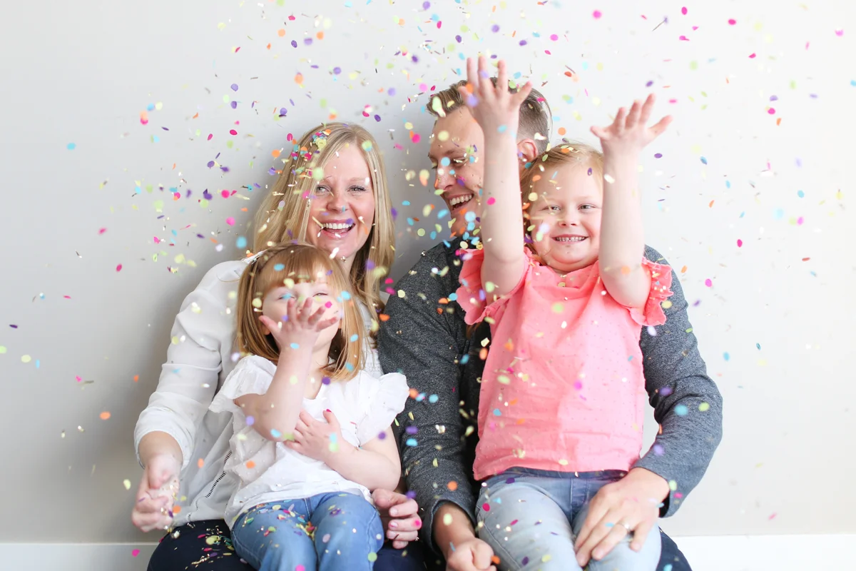 Martin-Family-Announcement-13.jpg