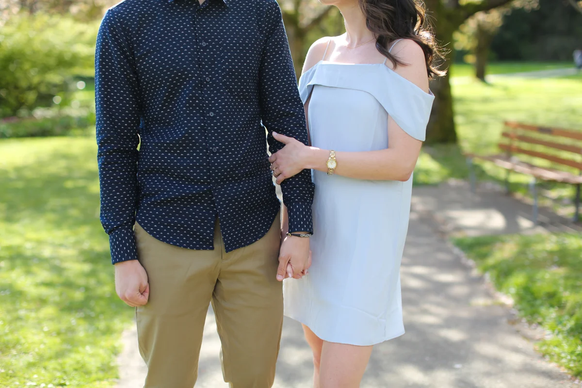 Katie+Dave-Engagment-2.jpg