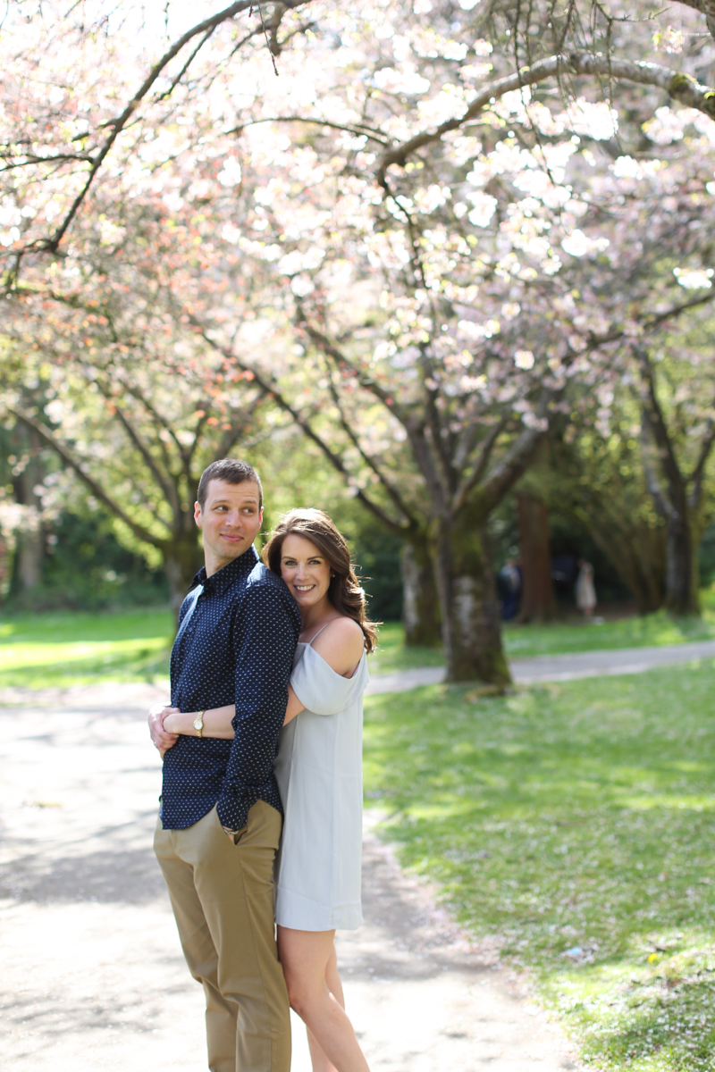 Katie+Dave-Engagment-4.jpg