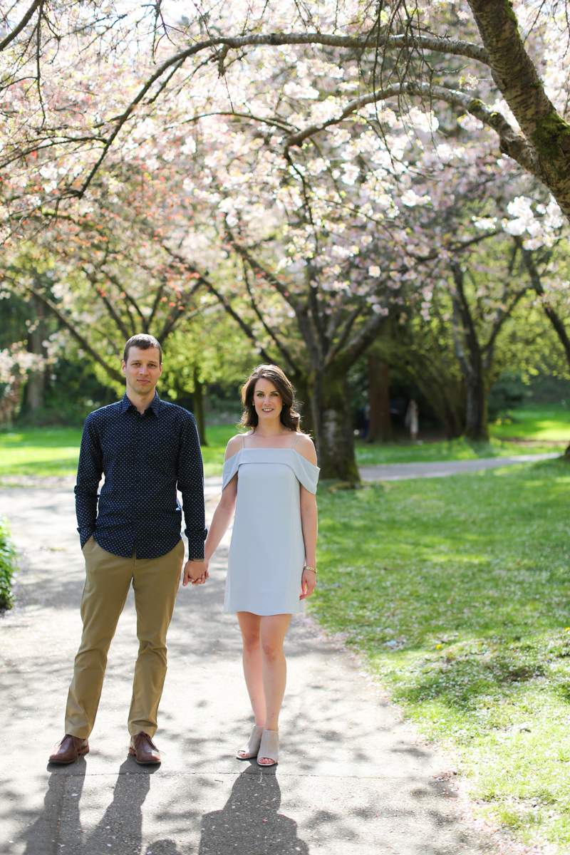 Katie+Dave-Engagment-5.jpg