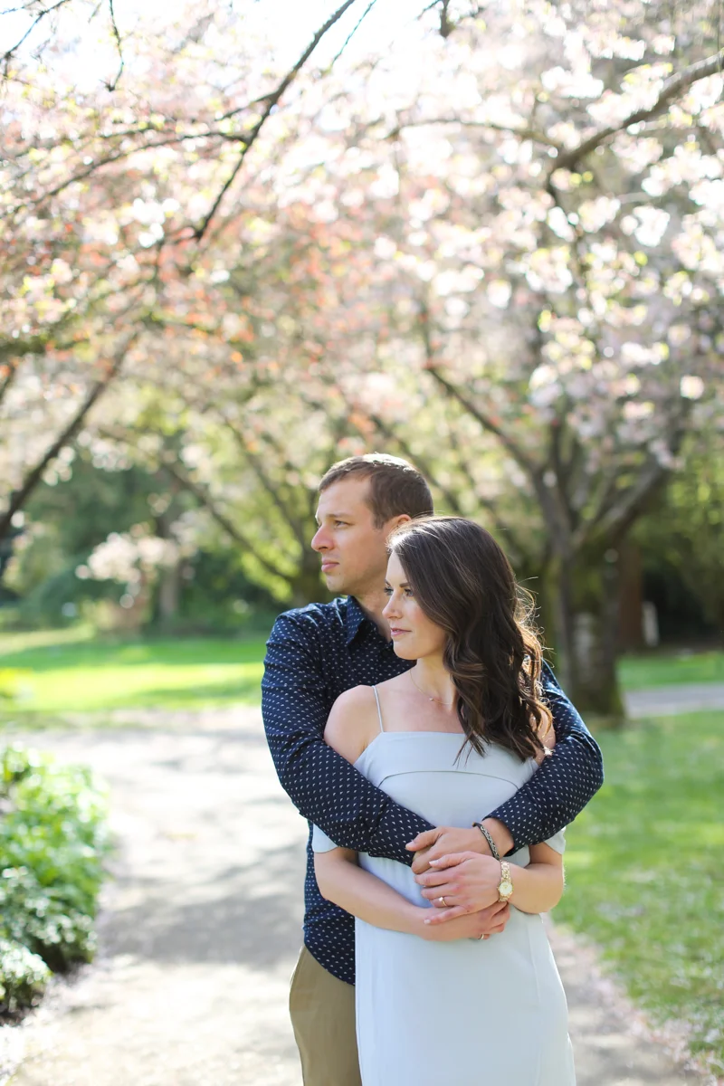 Katie+Dave-Engagment-7.jpg