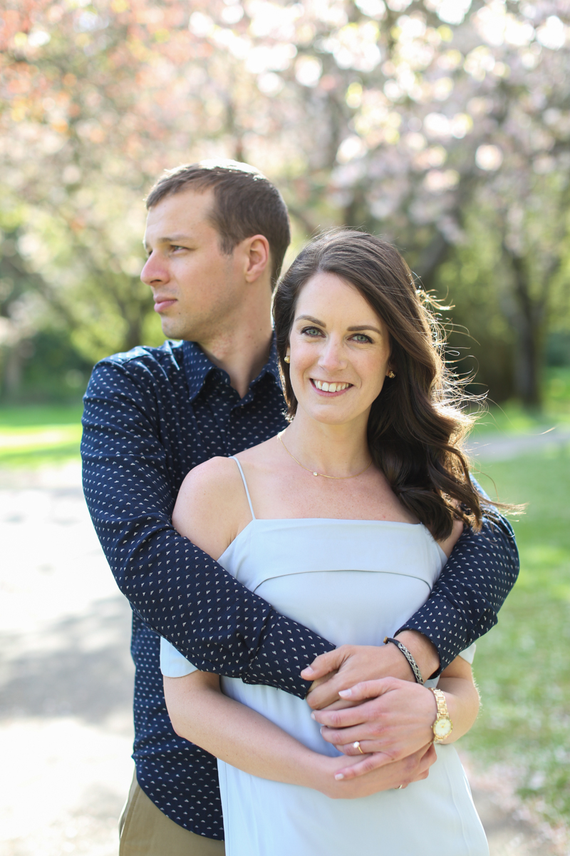 Katie+Dave-Engagment-10.jpg