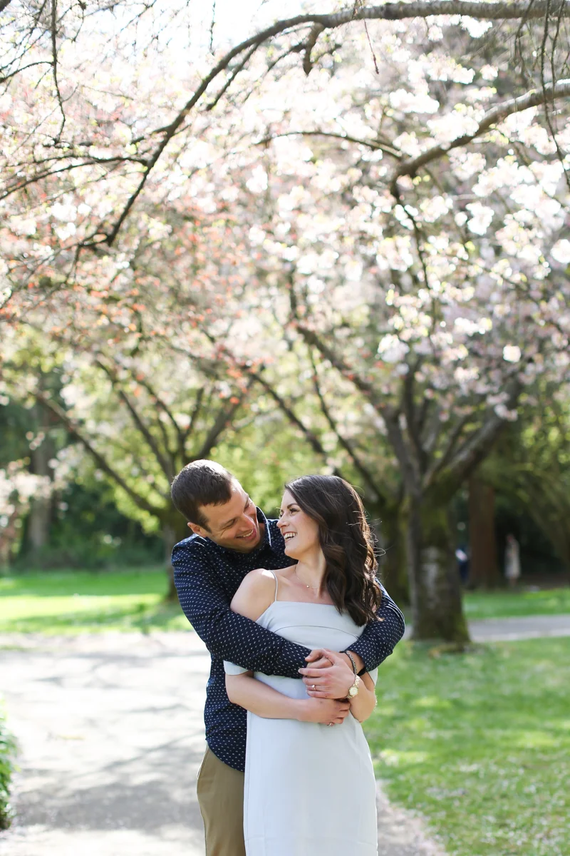 Katie+Dave-Engagment-11.jpg