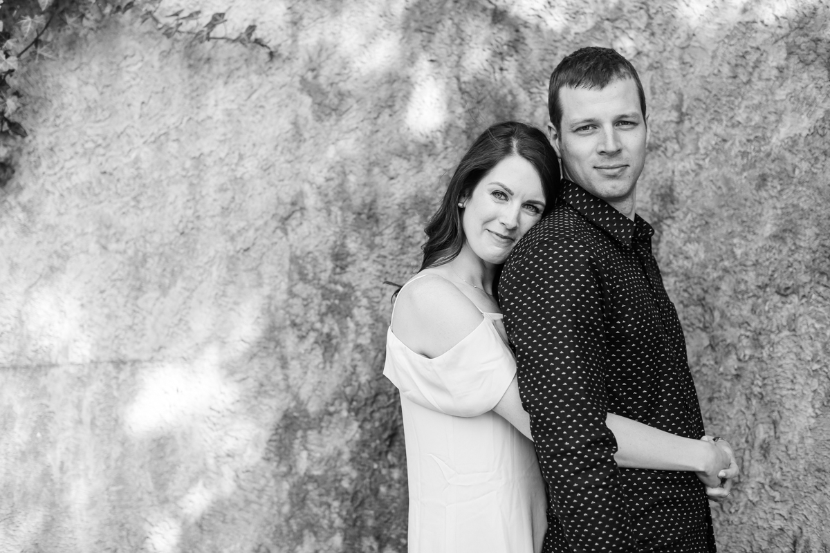 Katie+Dave-Engagment-15.jpg