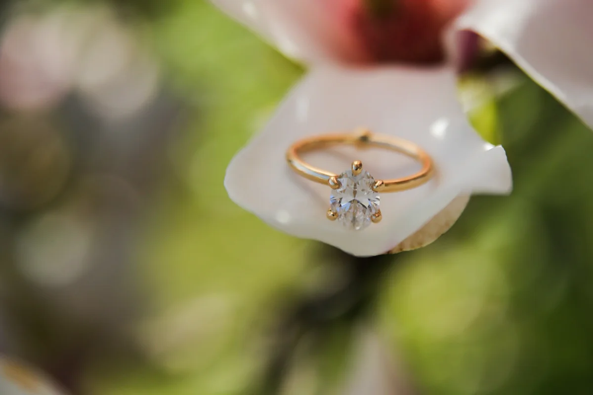 Katie+Dave-Engagment-18.jpg