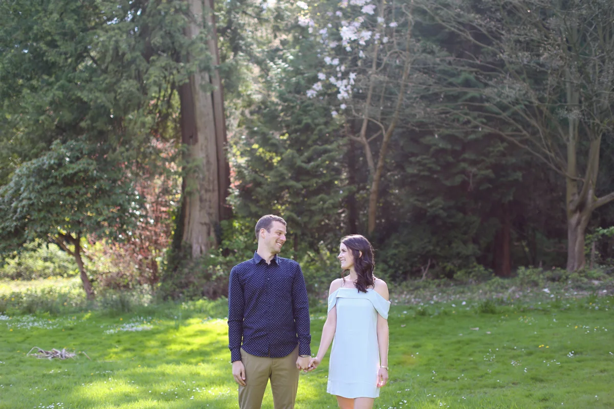 Katie+Dave-Engagment-17.jpg