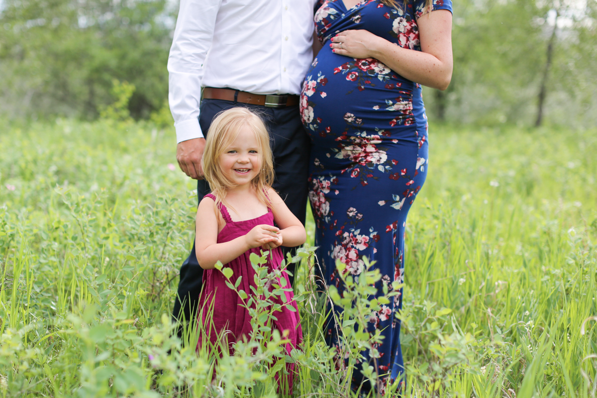 MItchell-Family-Maternity-4.jpg