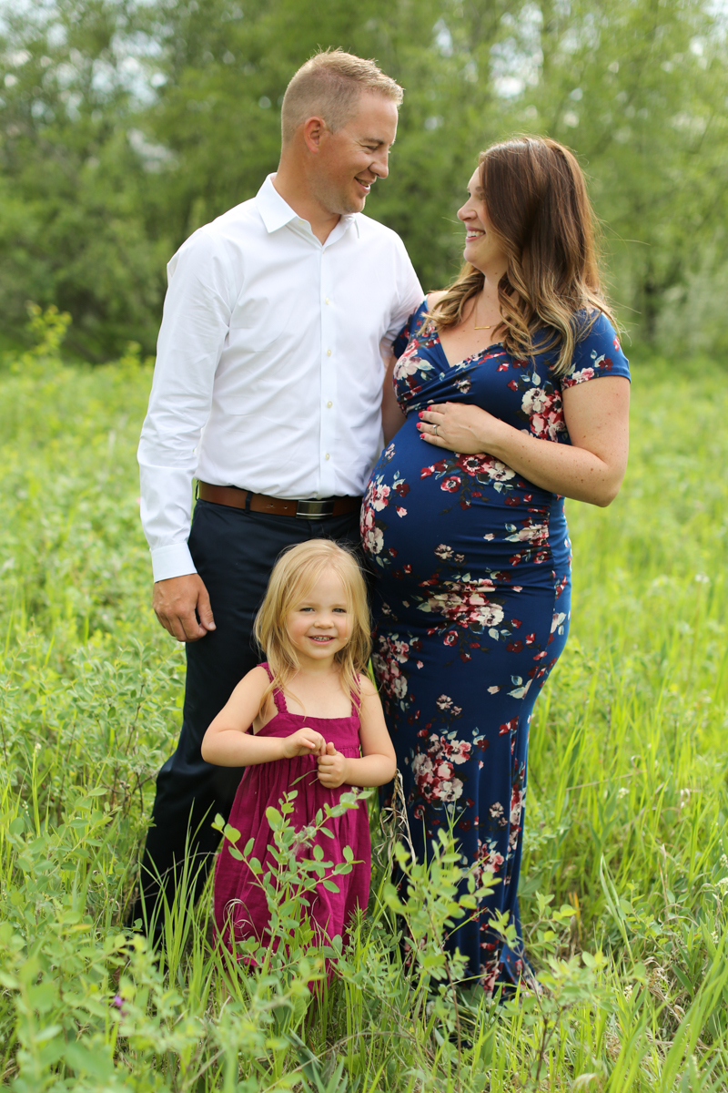 MItchell-Family-Maternity-5.jpg