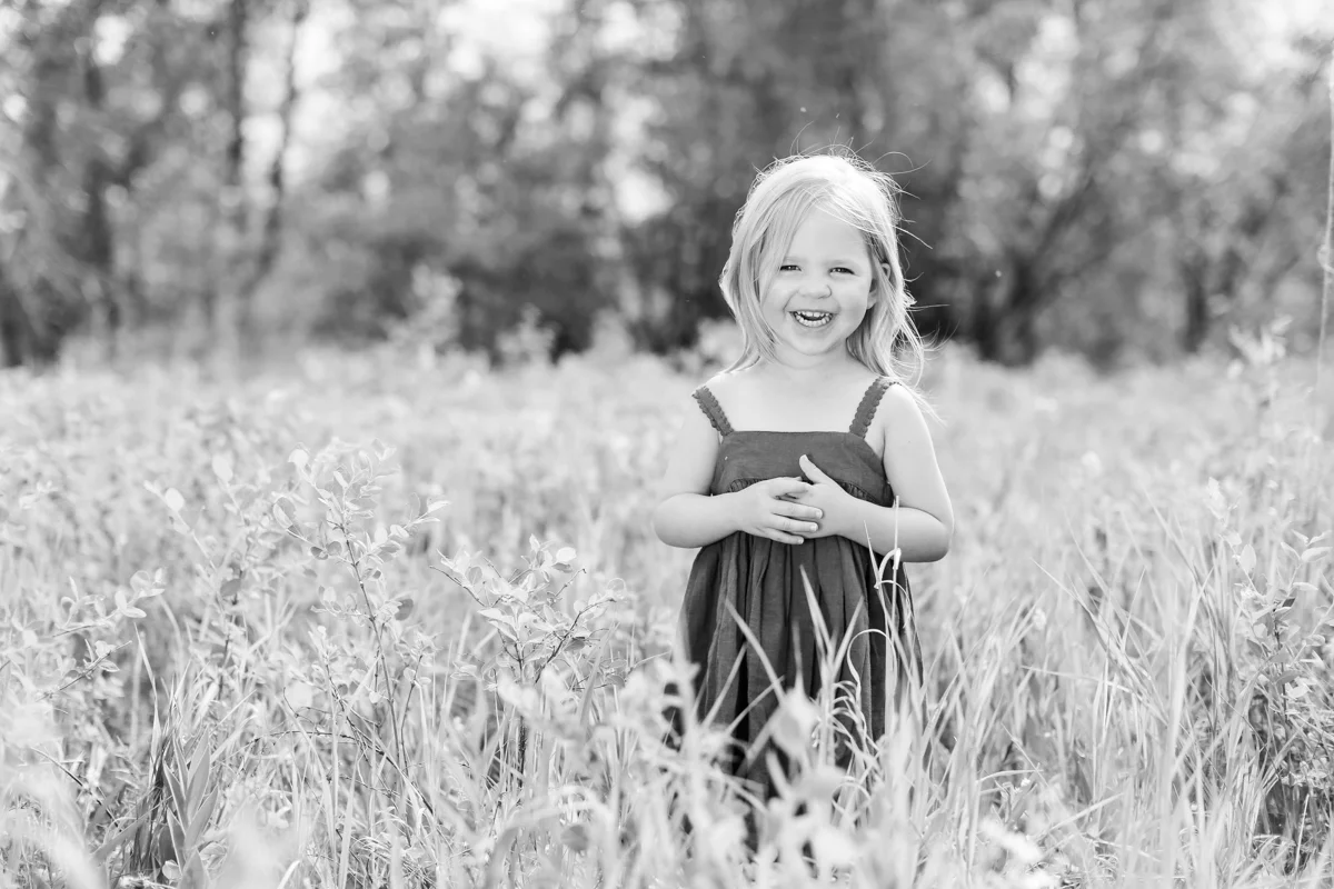 MItchell-Family-Maternity-6.jpg