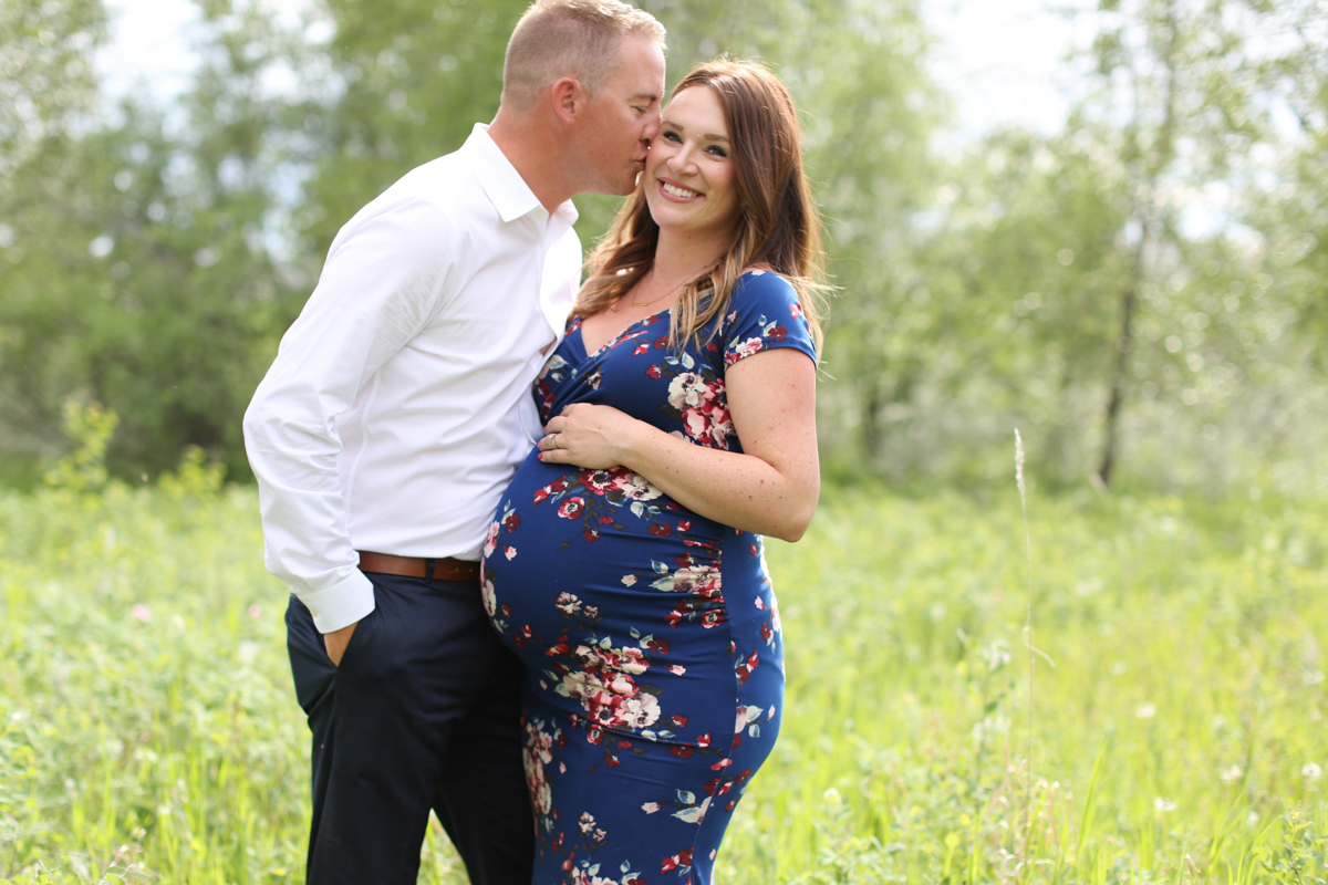 MItchell-Family-Maternity-9.jpg