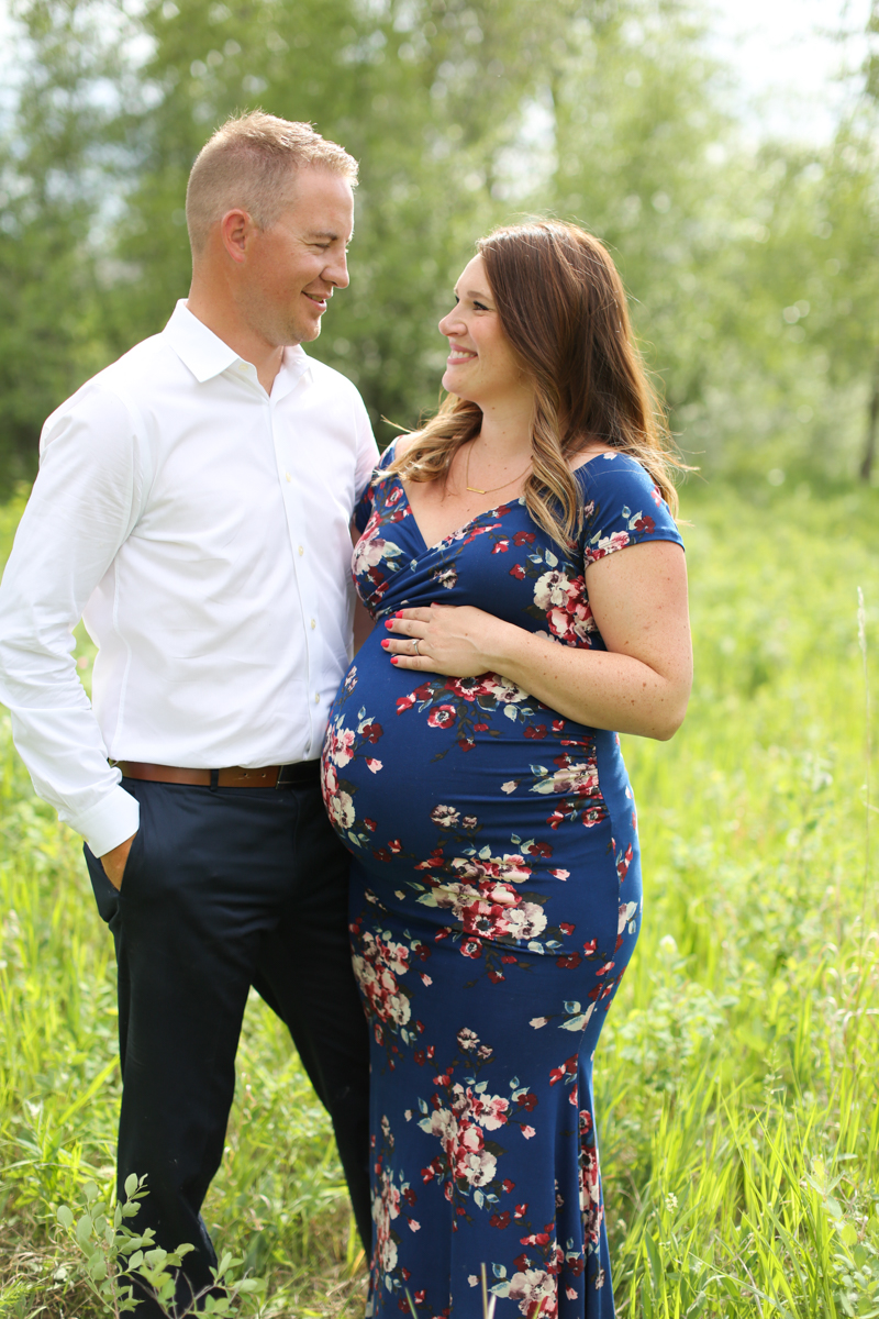 MItchell-Family-Maternity-10.jpg