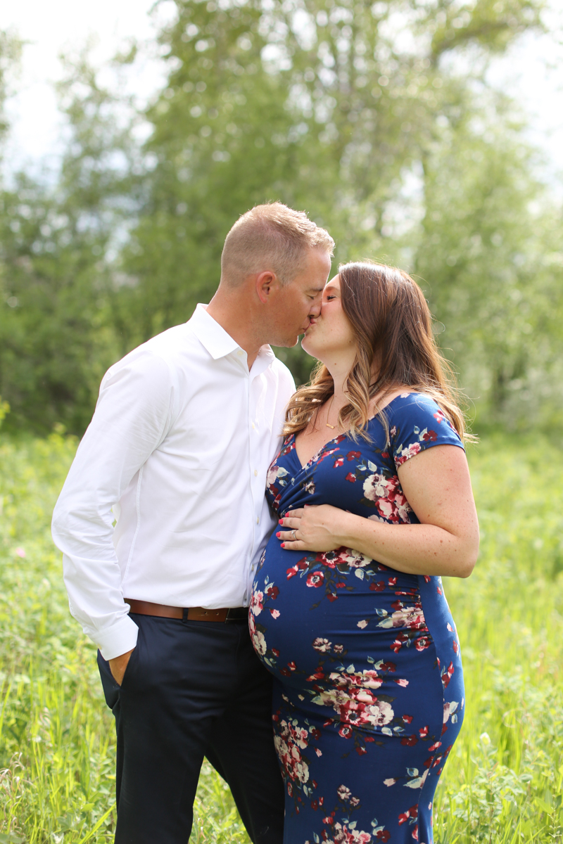 MItchell-Family-Maternity-11.jpg