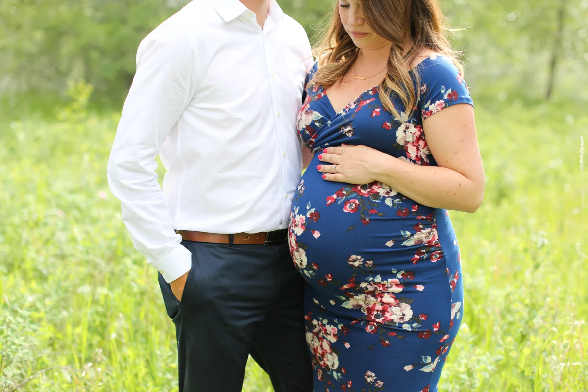 MItchell-Family-Maternity-12.jpg