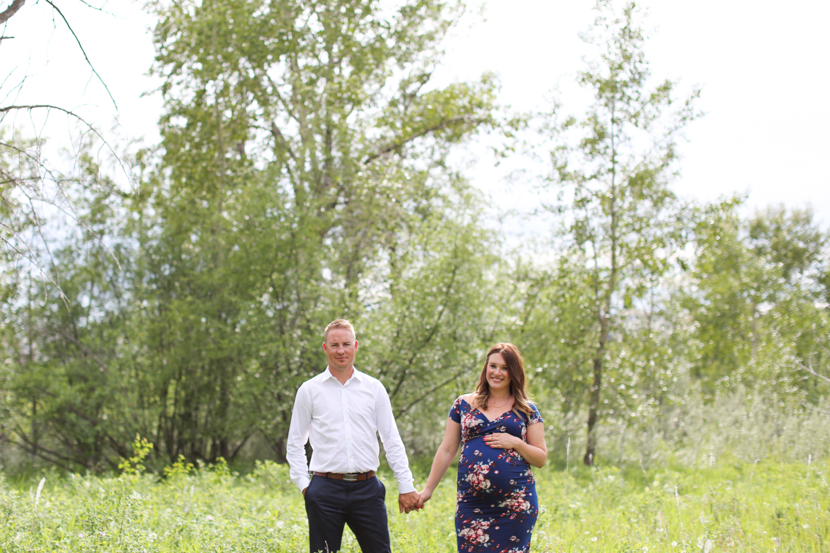 MItchell-Family-Maternity-13.jpg