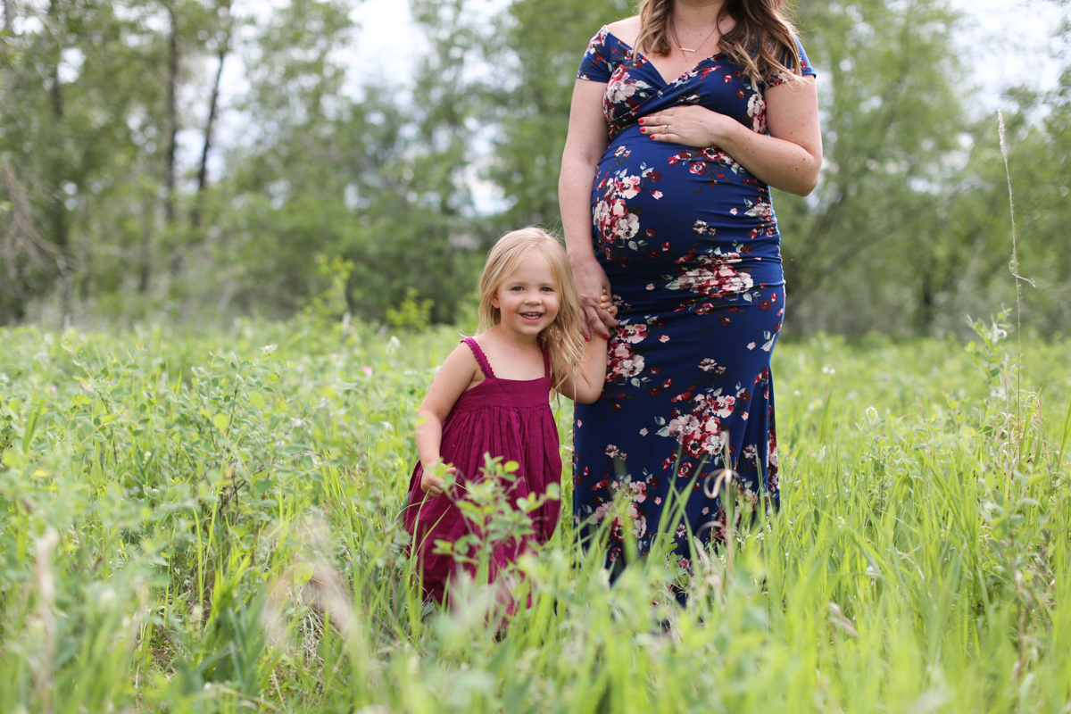 MItchell-Family-Maternity-17.jpg