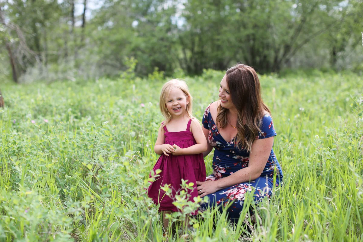 MItchell-Family-Maternity-18.jpg