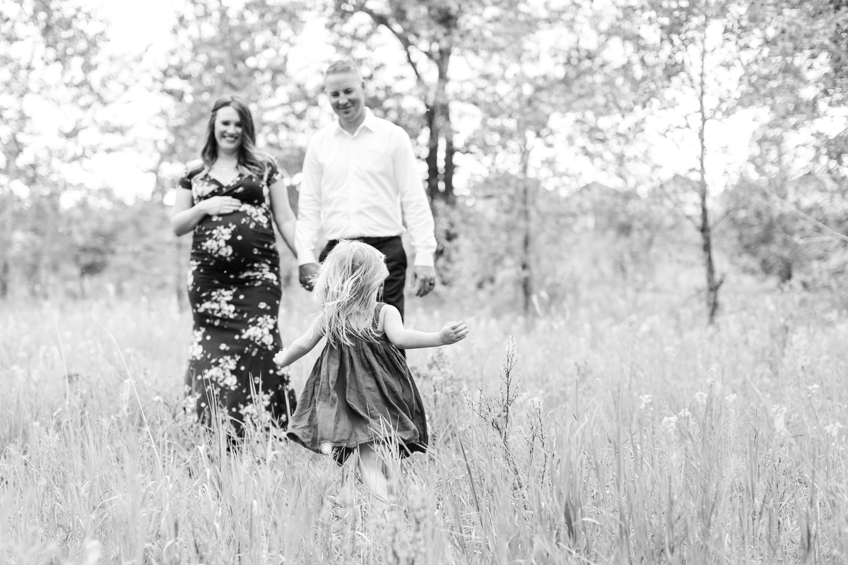 MItchell-Family-Maternity-23.jpg