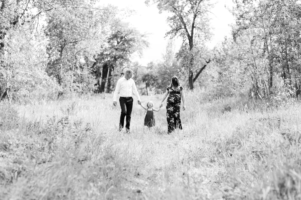 MItchell-Family-Maternity-22.jpg