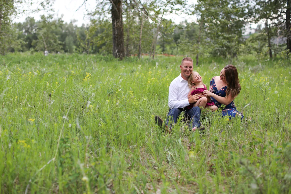 MItchell-Family-Maternity-27.jpg