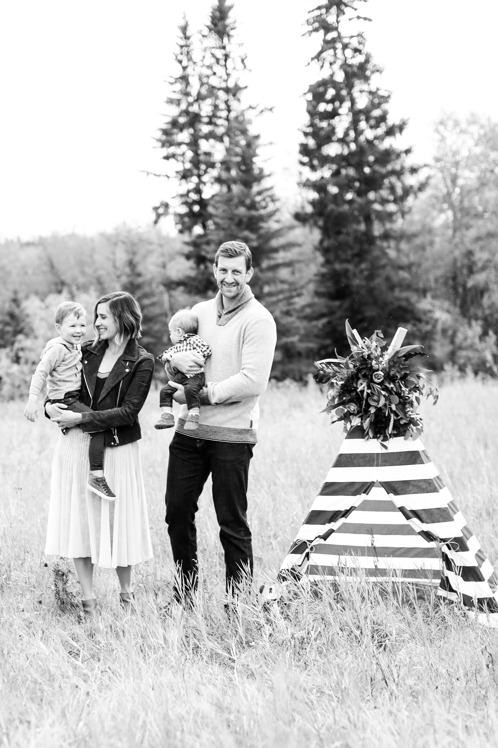 Fall-Family-Creative-Lindsay_Skeans_Photography-10.jpg